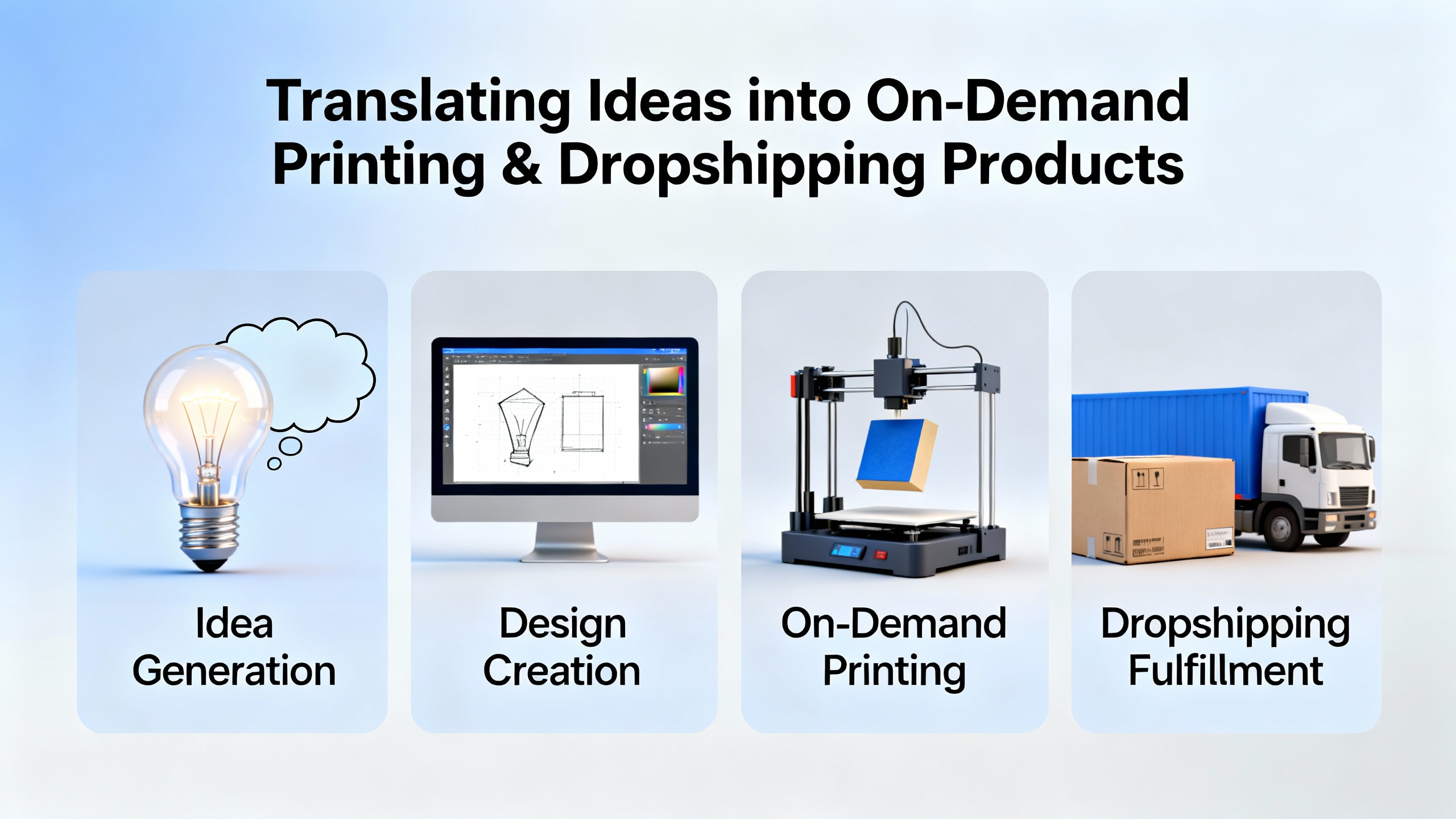 Meaningful personalized presents for wealthy recipients