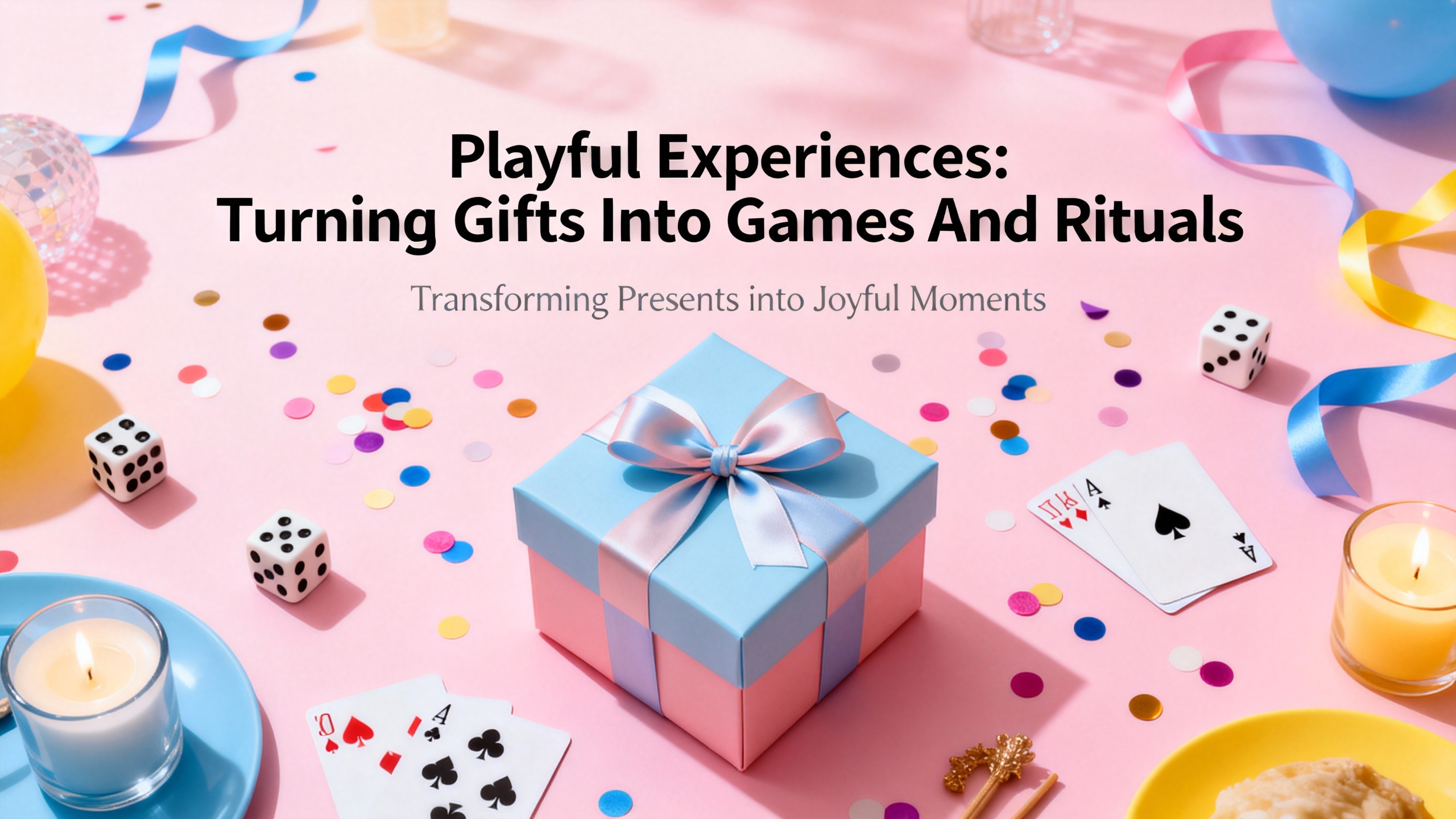 Christmas marketing for personalized couple products