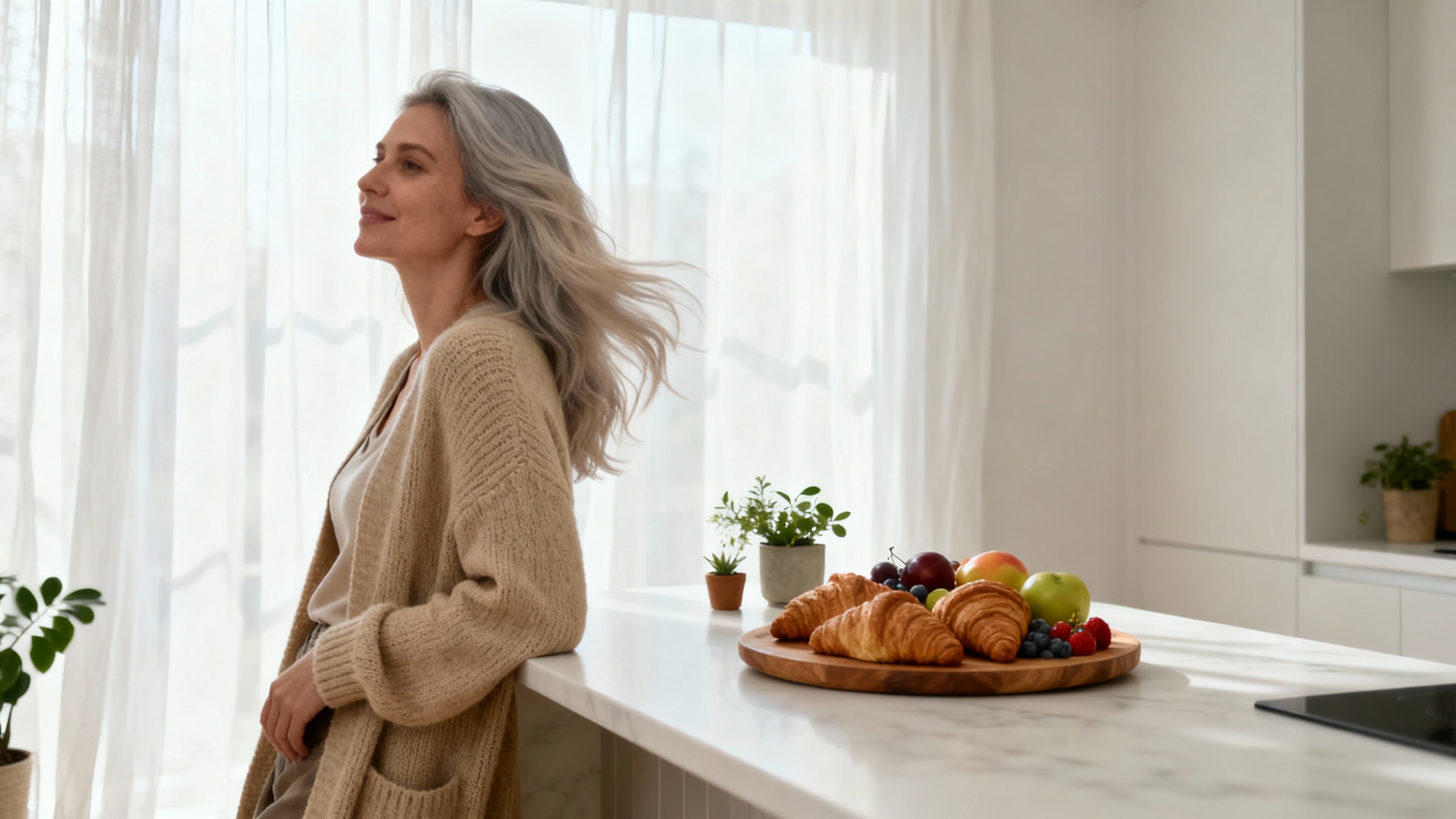 Custom Insulated Tumblers: The Entrepreneur’s Guide to Keeping Drinks Hot or Cold for Hours