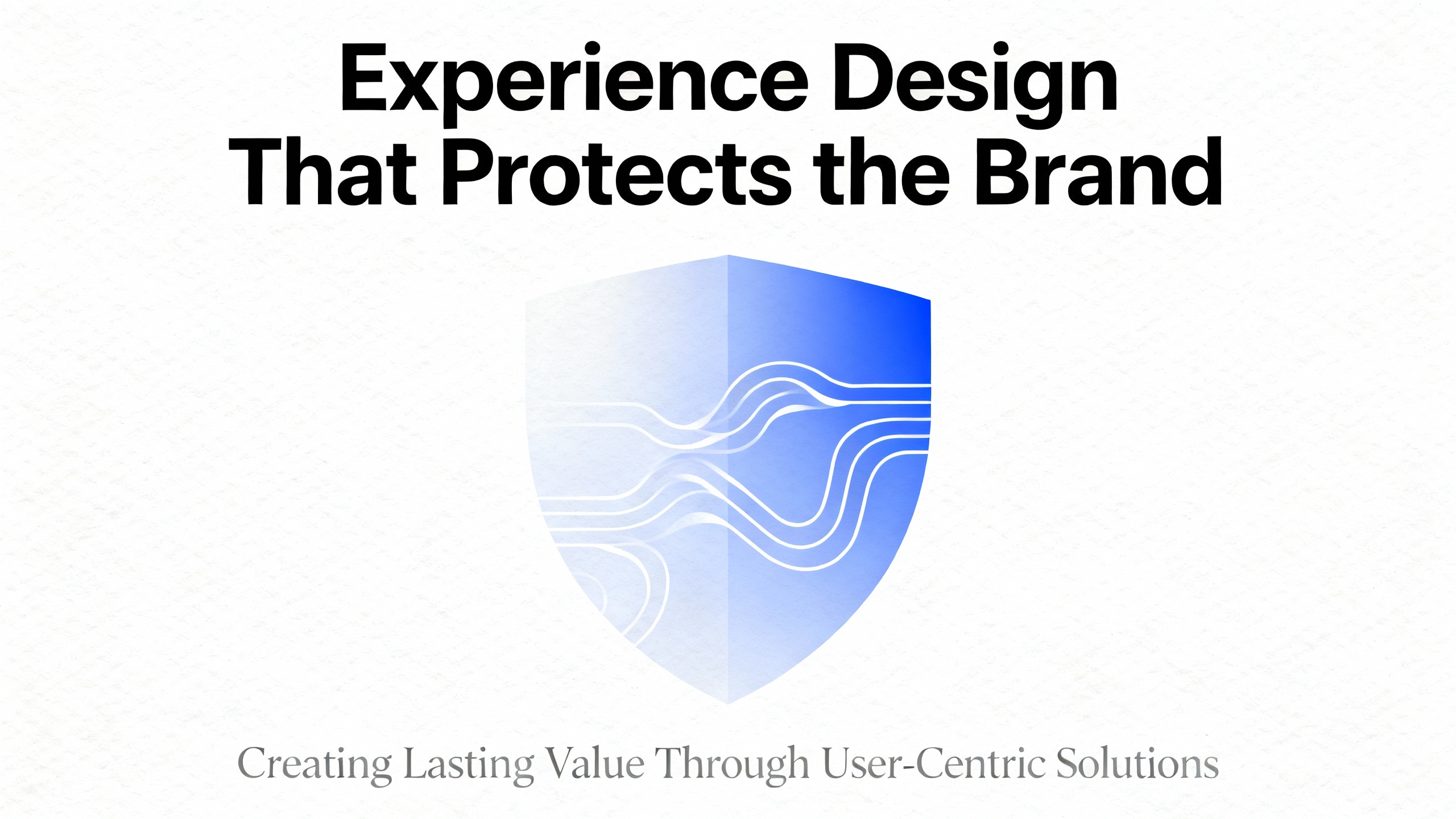 Luxury brand on-demand printing solutions