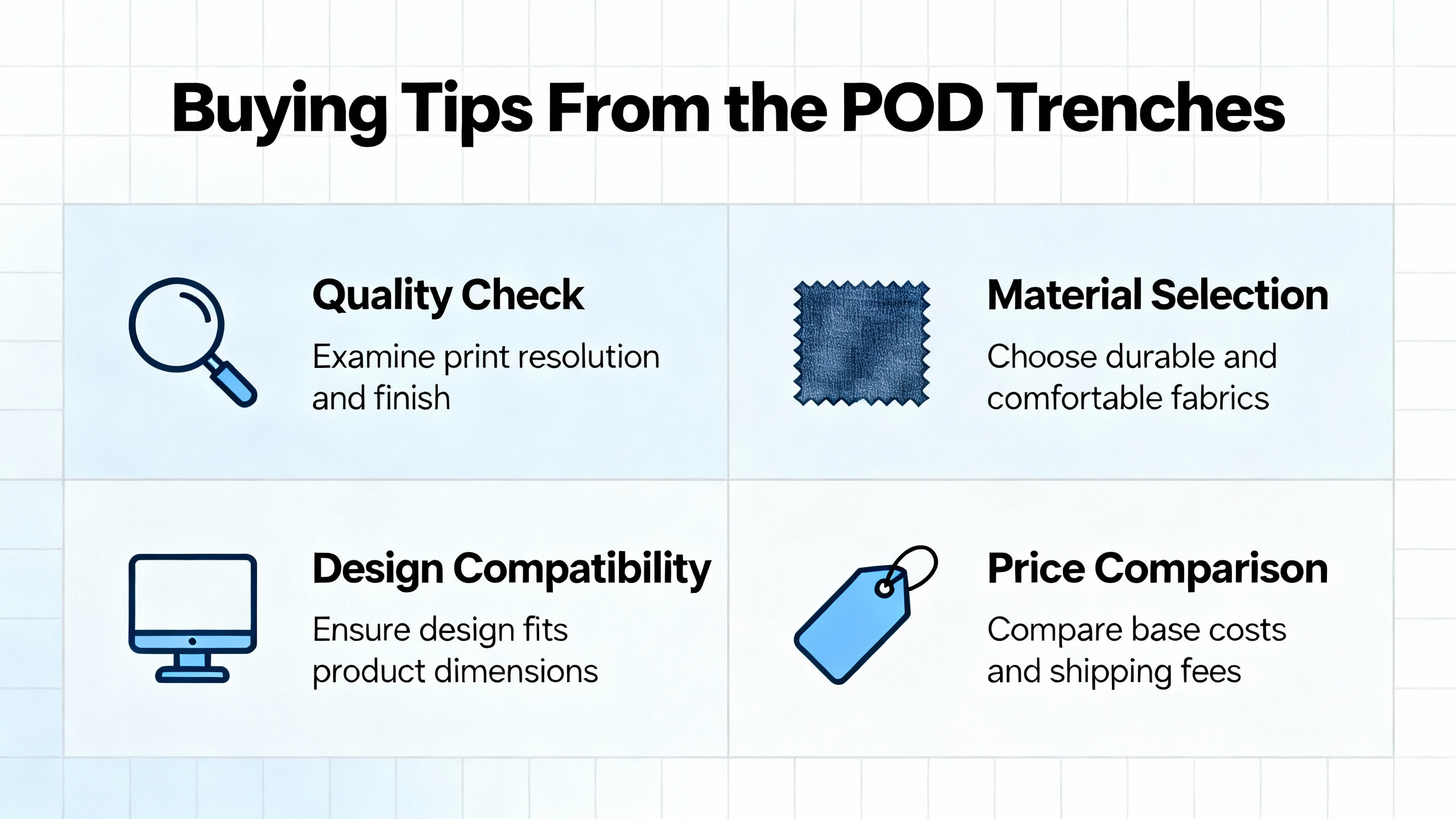 sentimental personalized keepsakes