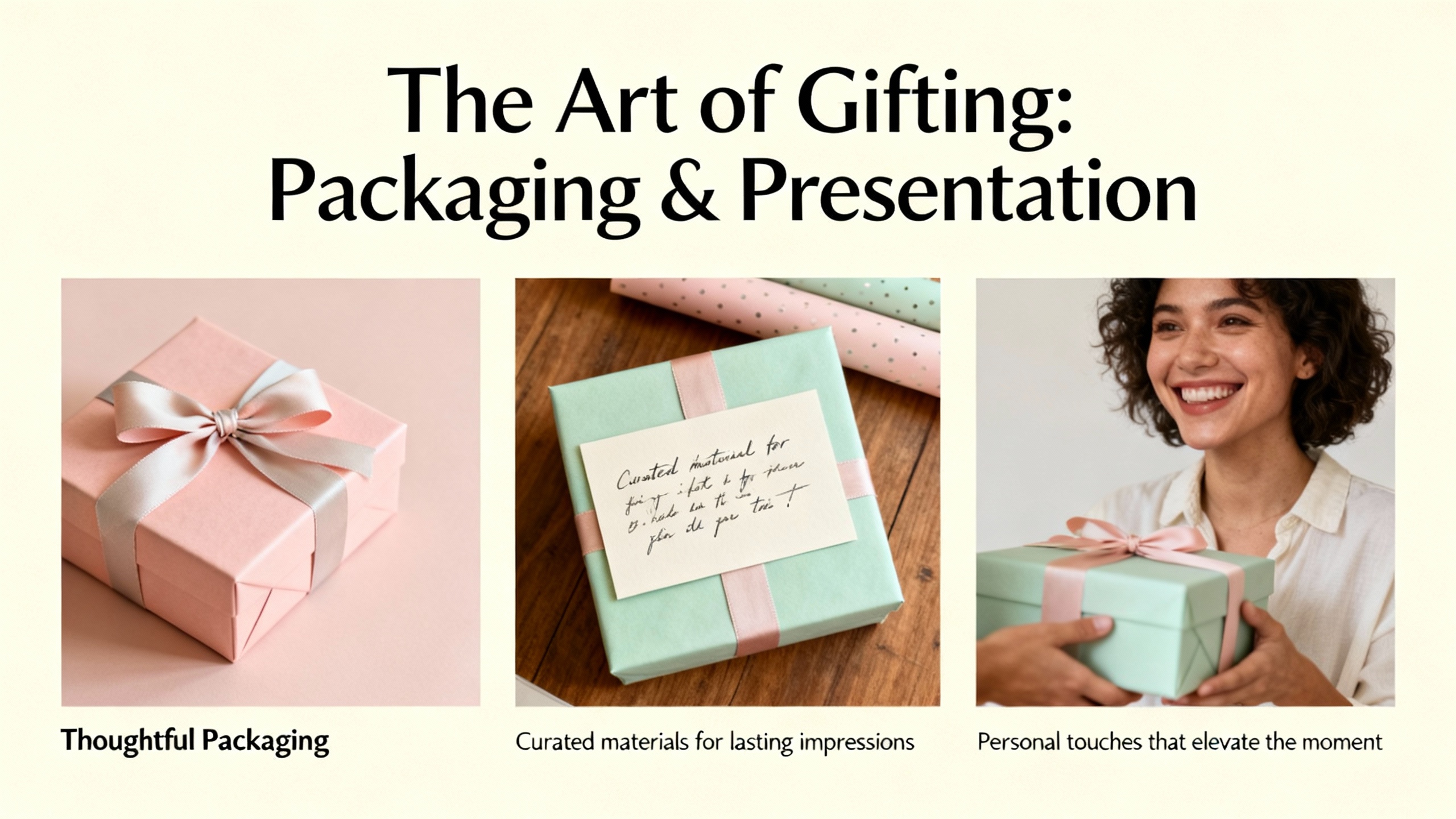 custom graduation presents for students