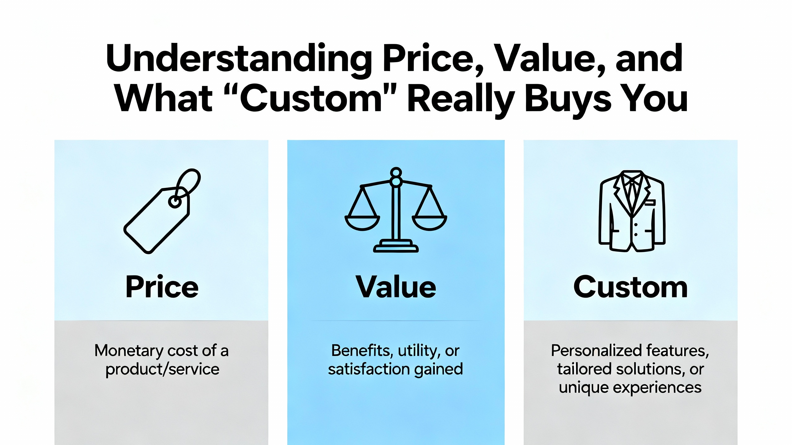 Heavy-duty custom promotional tumblers