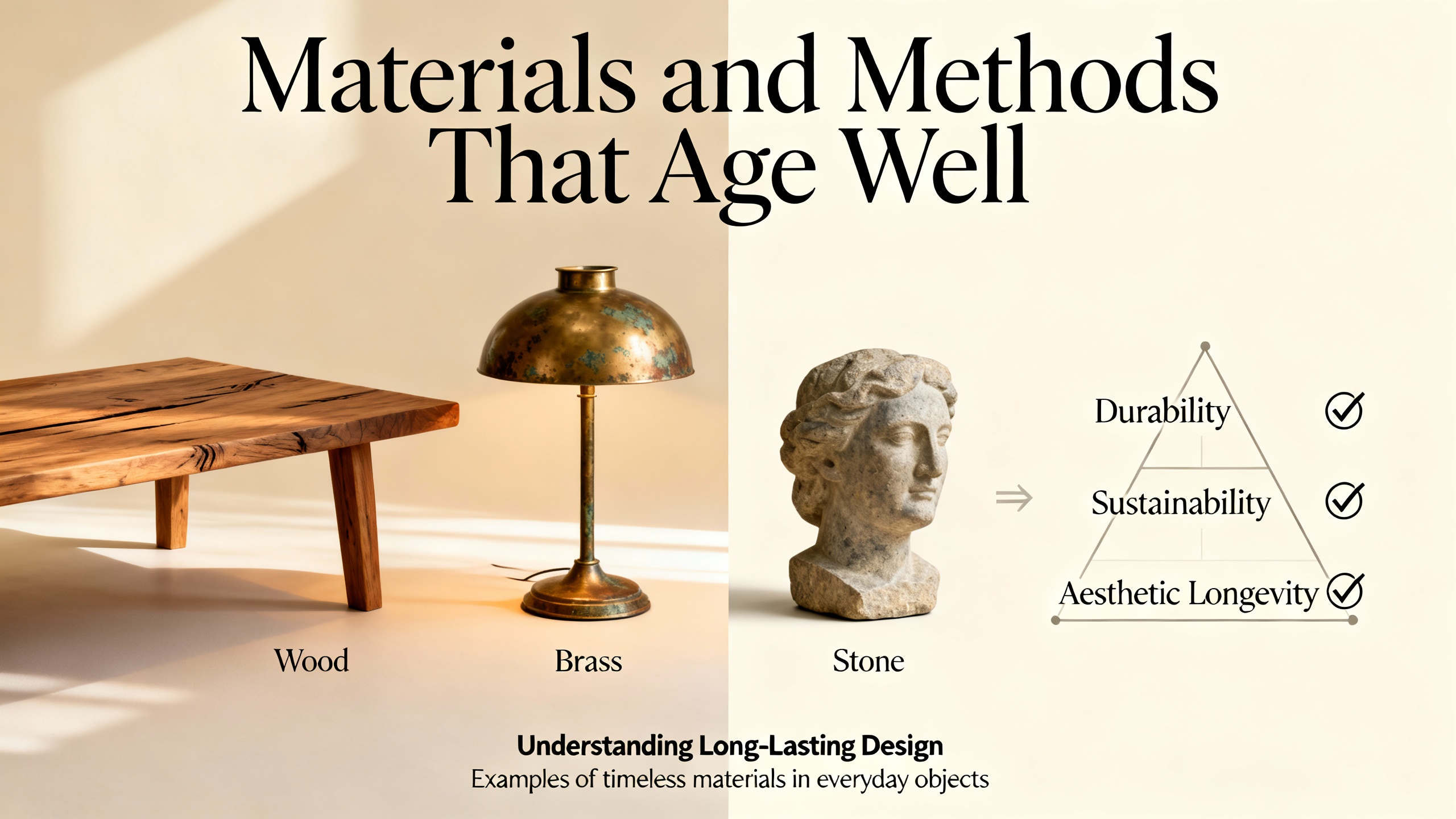 Long-Lasting Personalized Items: Quality That Stands the Test of Time