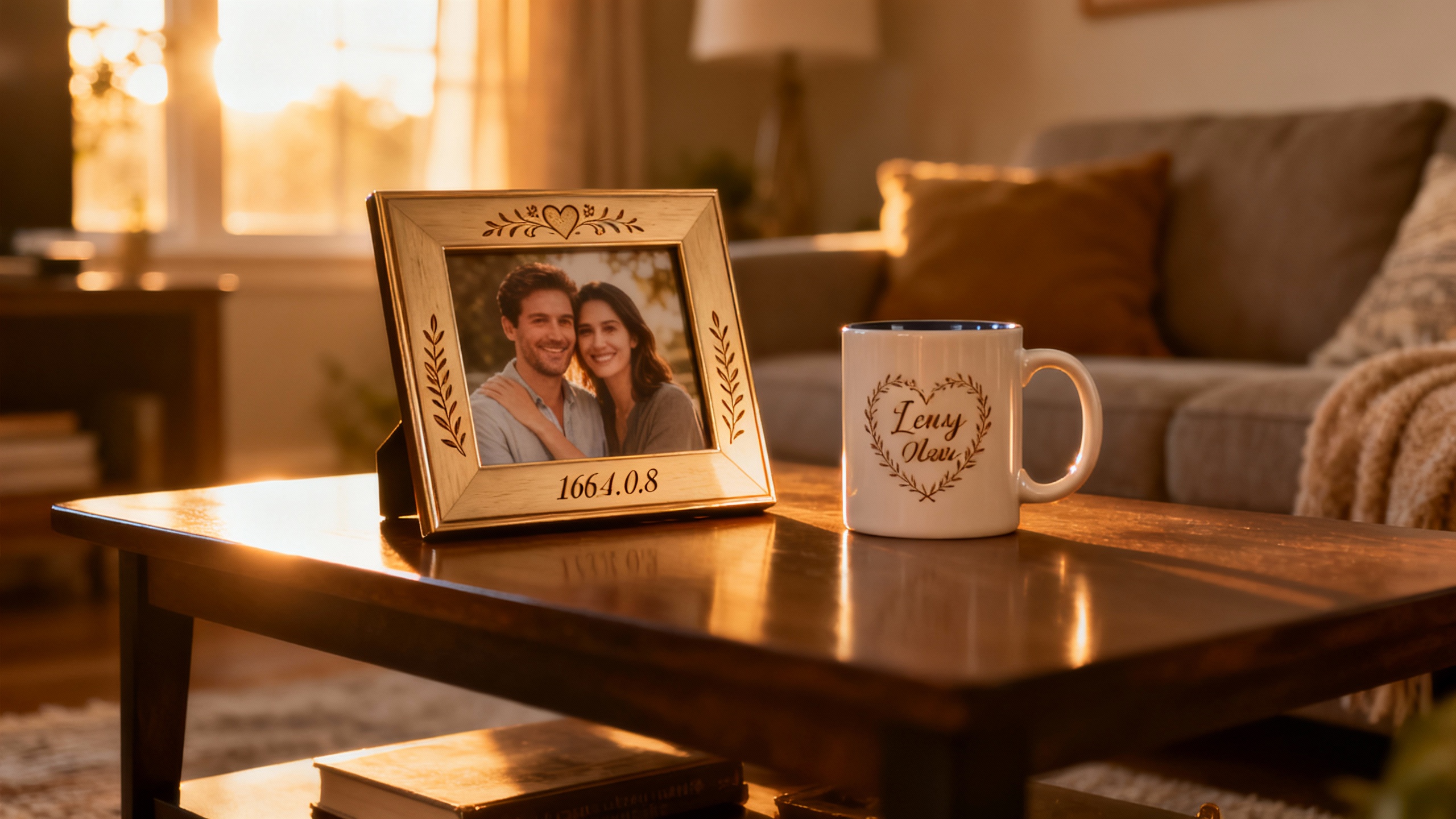 Overcoming perfectionism in online shopping behavior