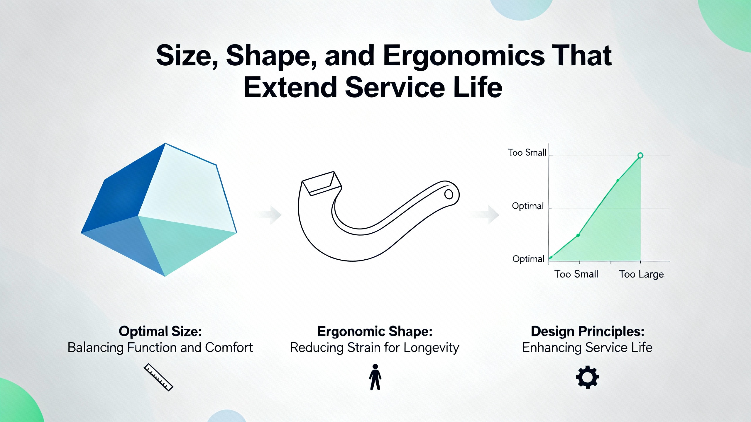 High-quality custom corporate drinkware