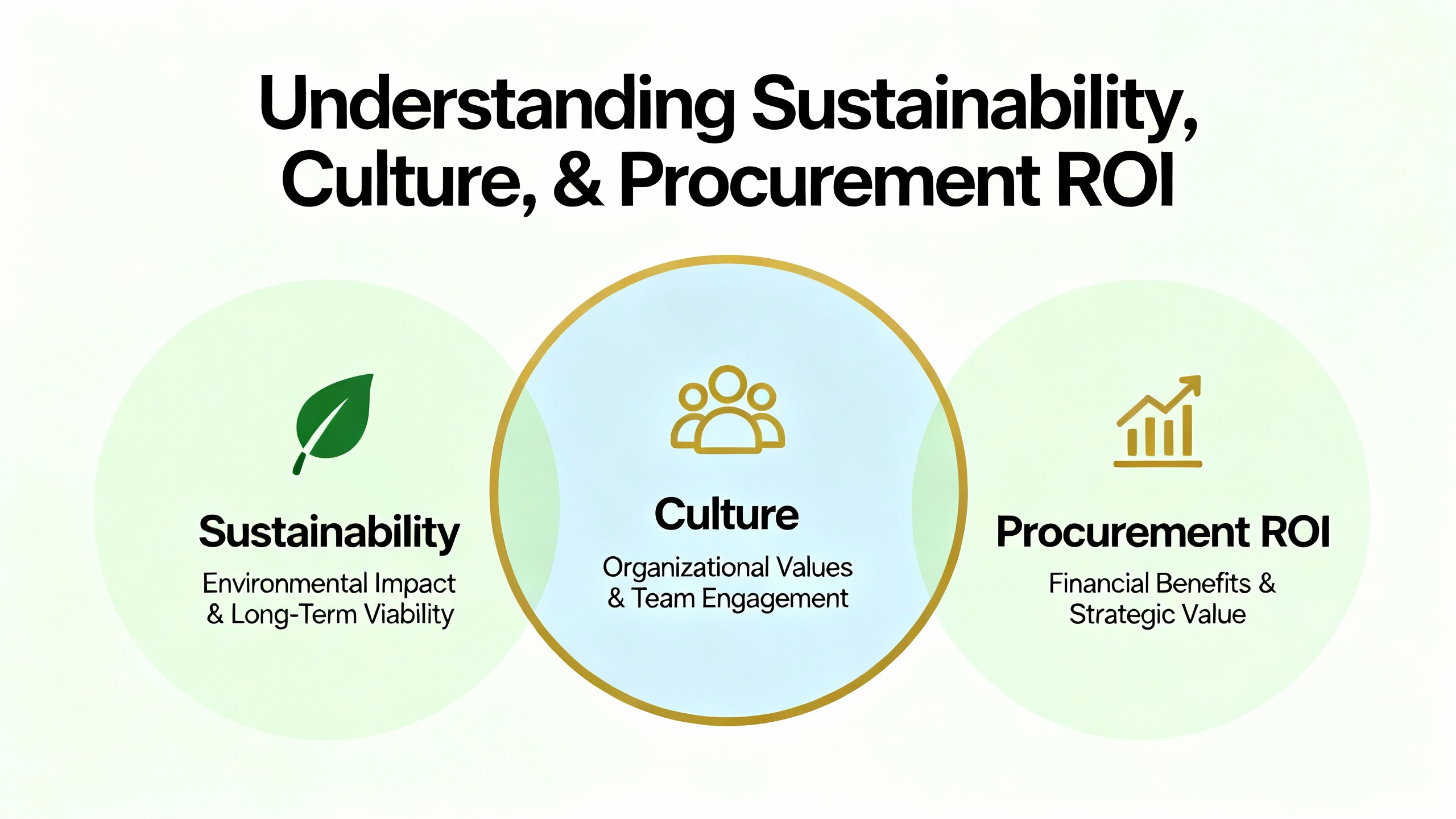 Vacuum insulated office mugs