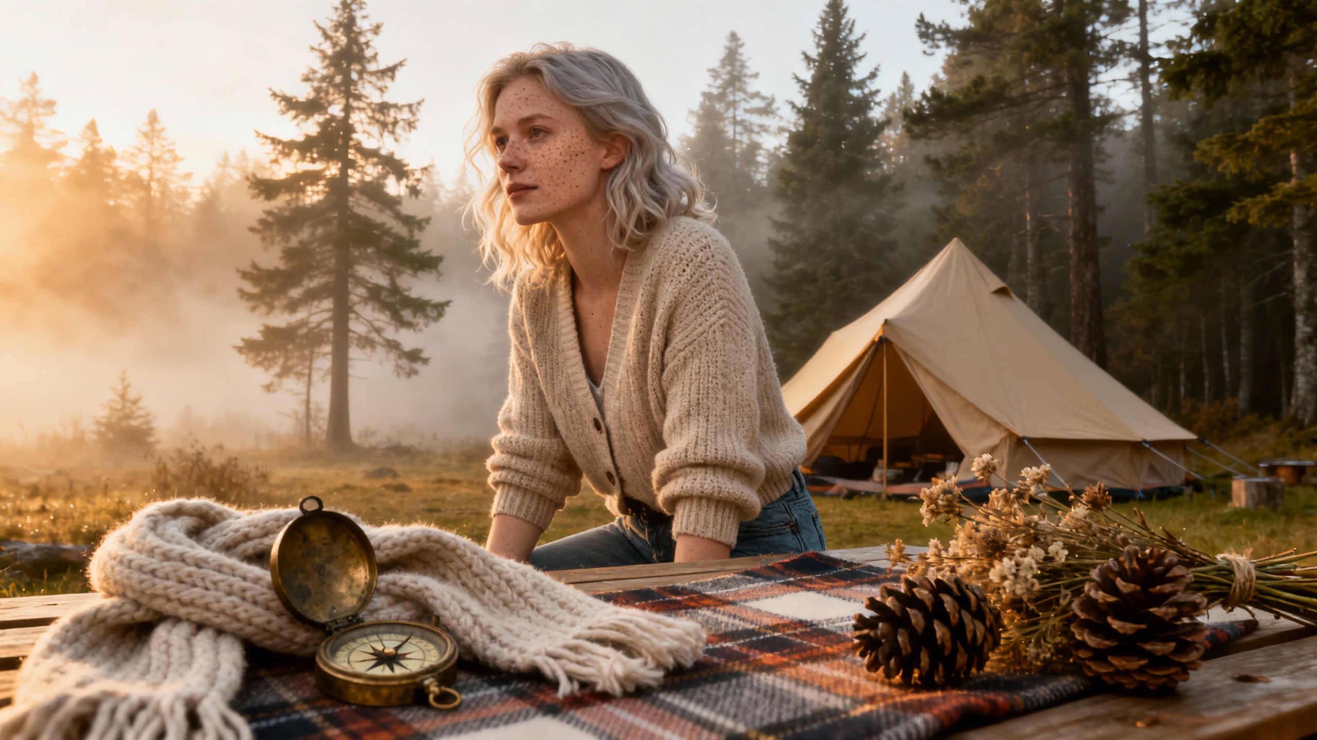 Personalized, Long‑Lasting Water Bottles: Built to Endure with Custom Design