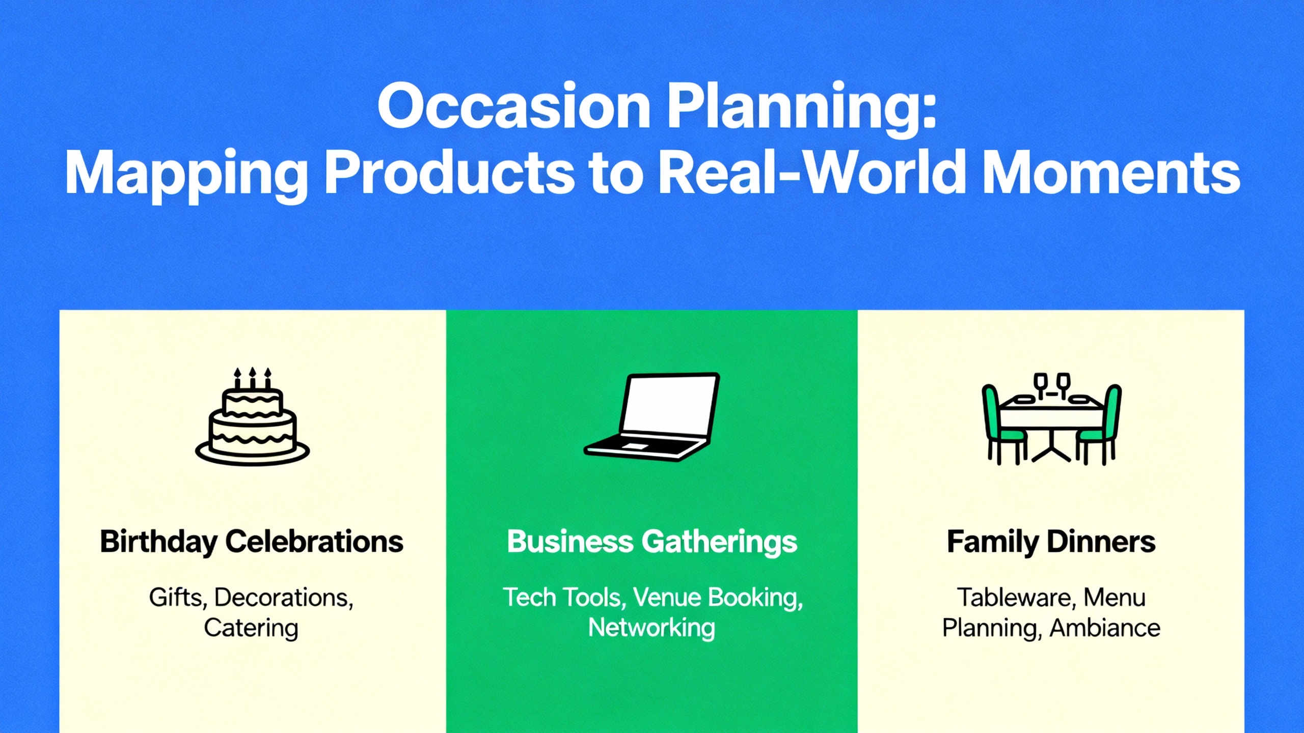 personalized keepsake business tips