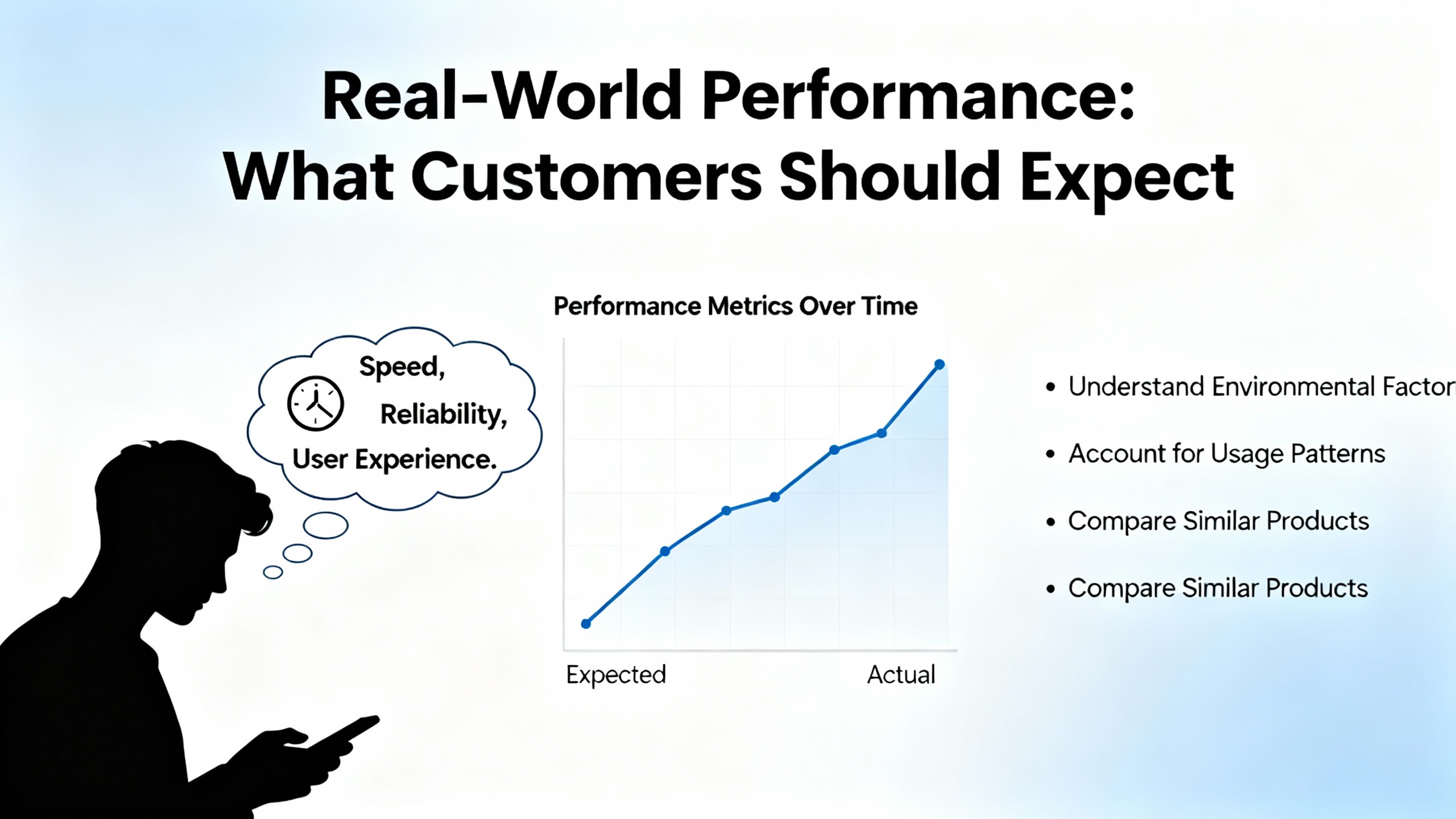 Vacuum insulated stainless steel tumblers