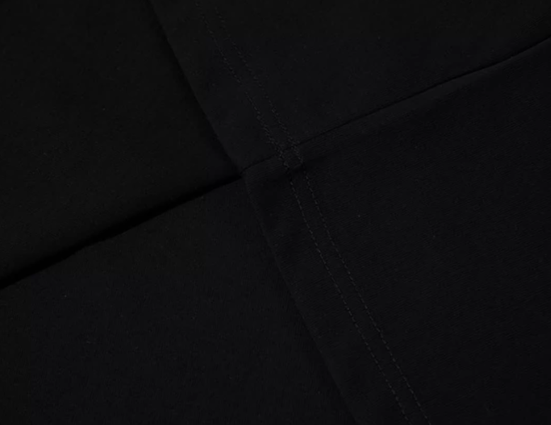 21ED4860CBDBA0E7FA0E8B8D6E3DC2F4.png image.png