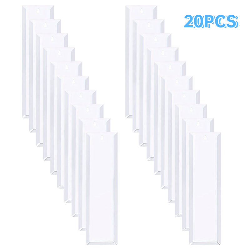 20pcs.jpg