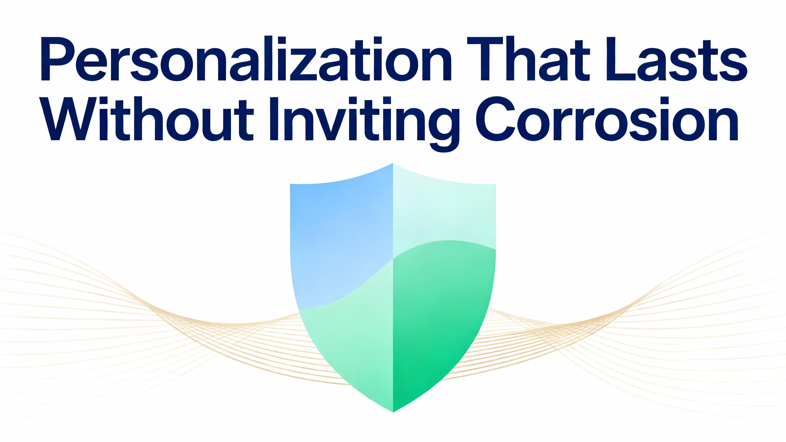 Double wall vacuum insulated tumbler materials