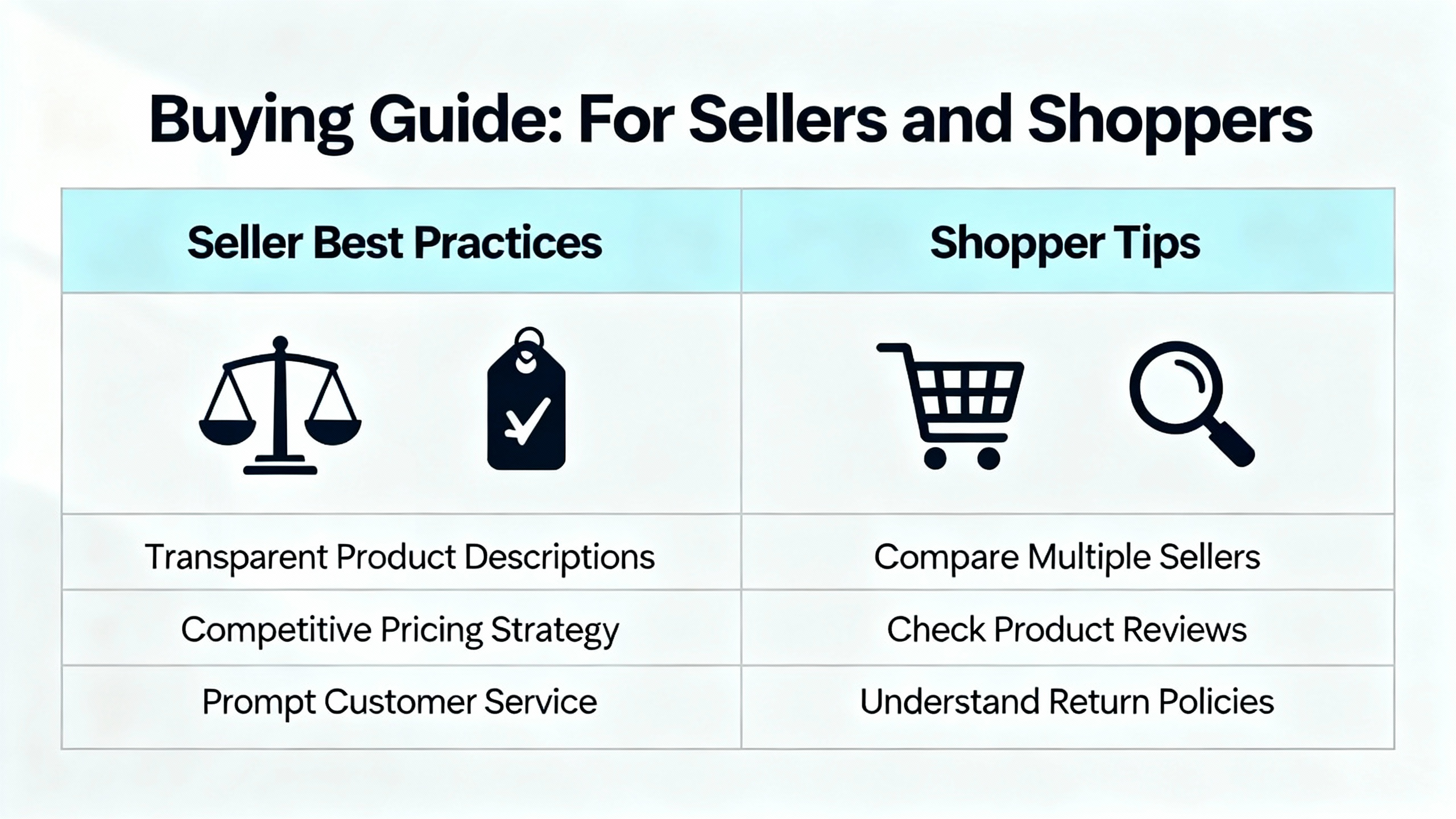 Personalized pullover sweatshirts