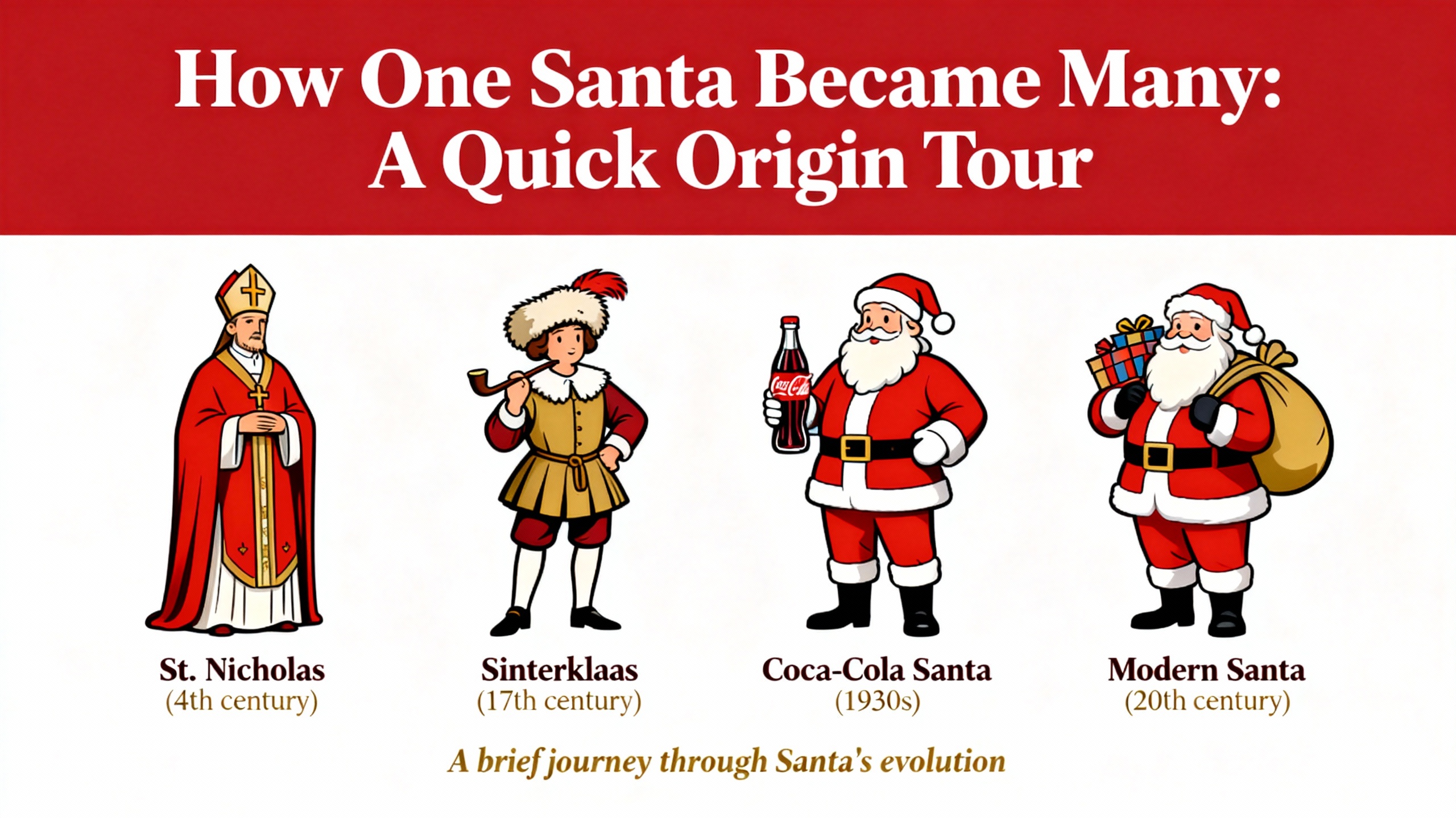 Global holiday imagery customization guide