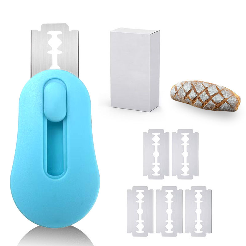 SKU-02-冰箱贴 面包割刀(送6刀片) 天蓝.jpg