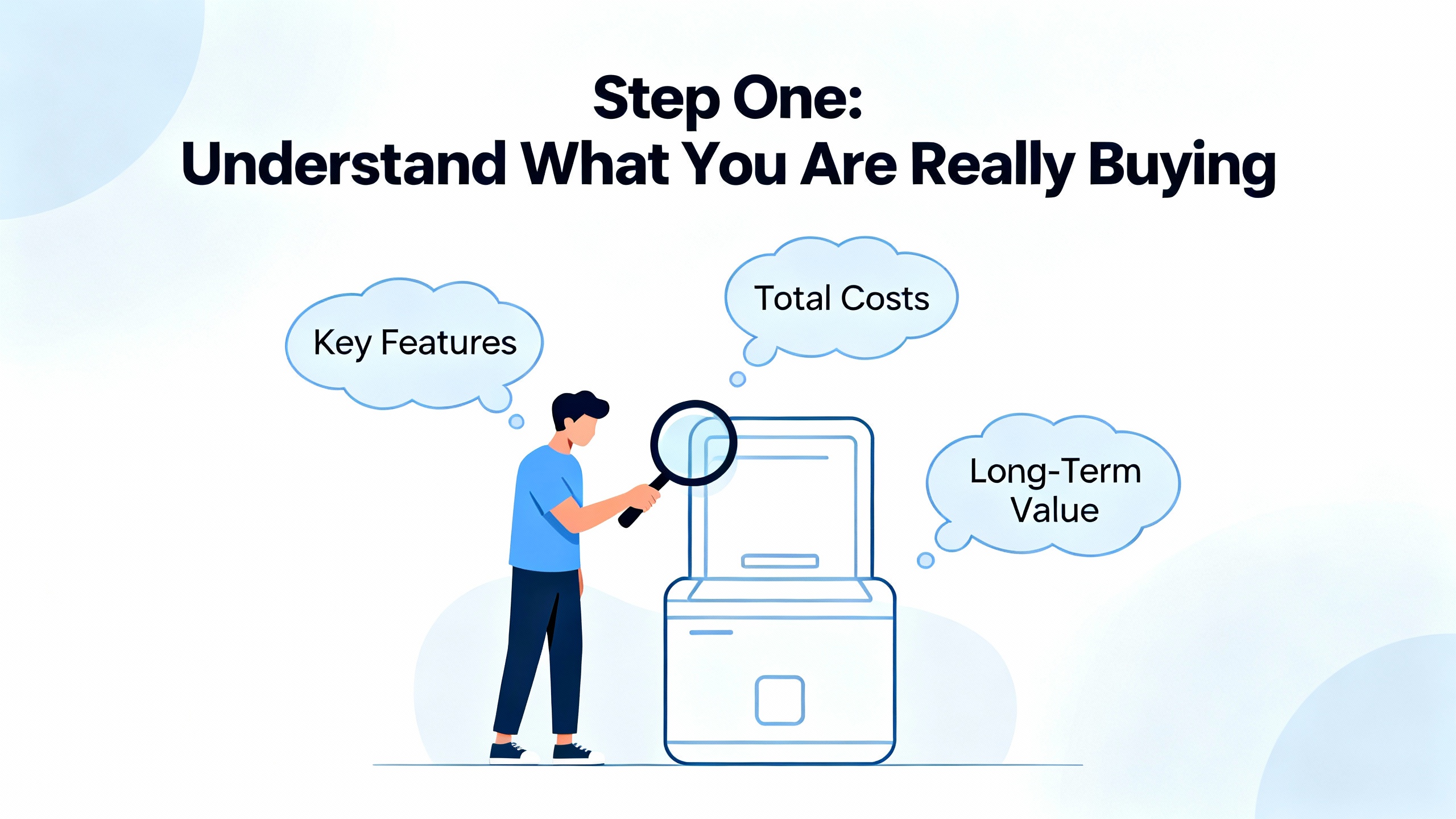 Best online printing services vs Vistaprint