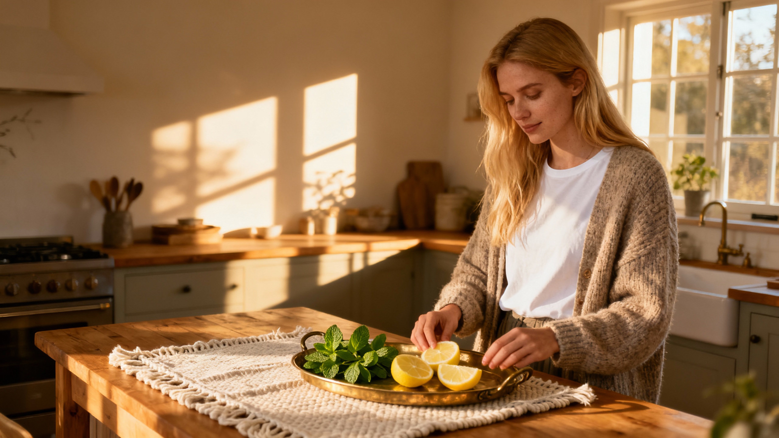 Personalized Hot and Cold Tumbler — Dual‑Function Custom Design