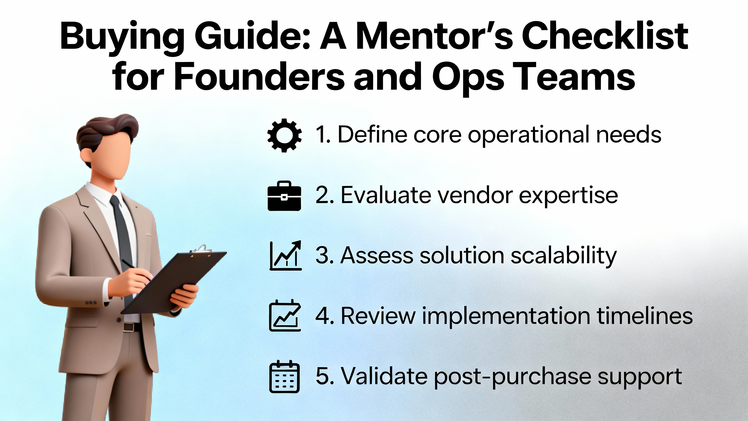 Vacuum insulated tumbler performance guide