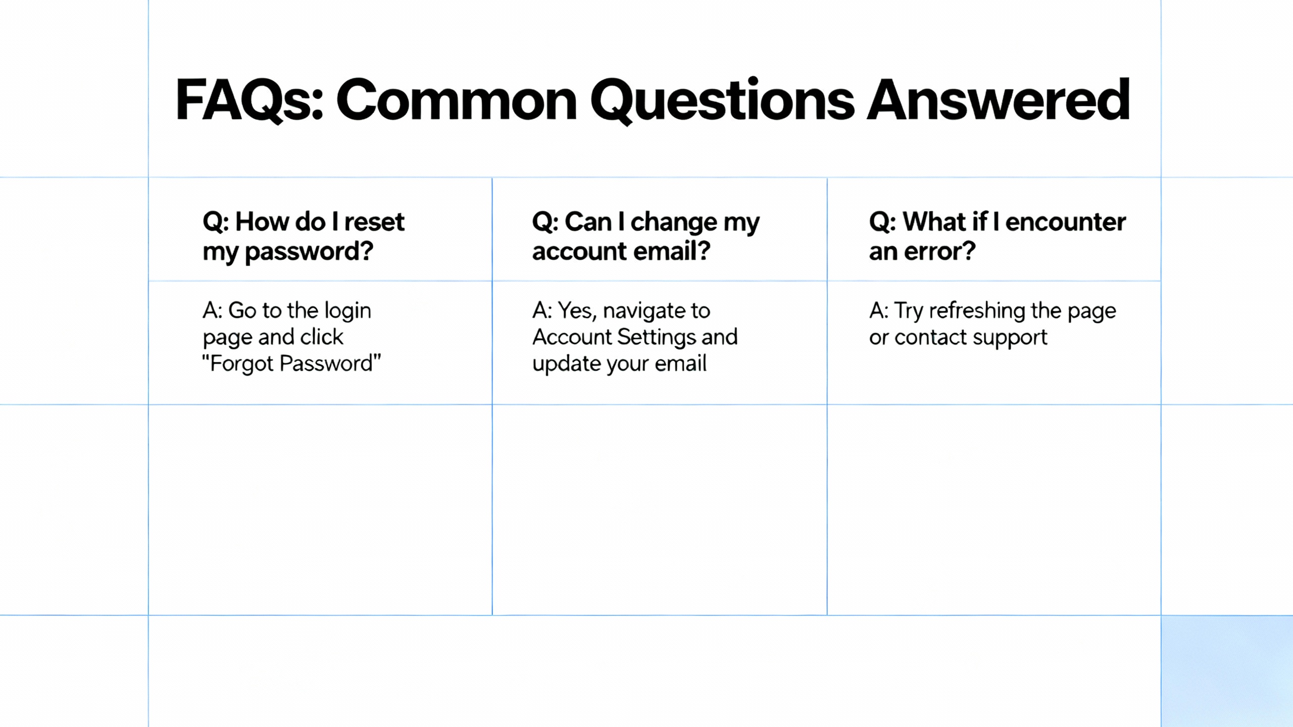 Corporate branded leak proof water bottles