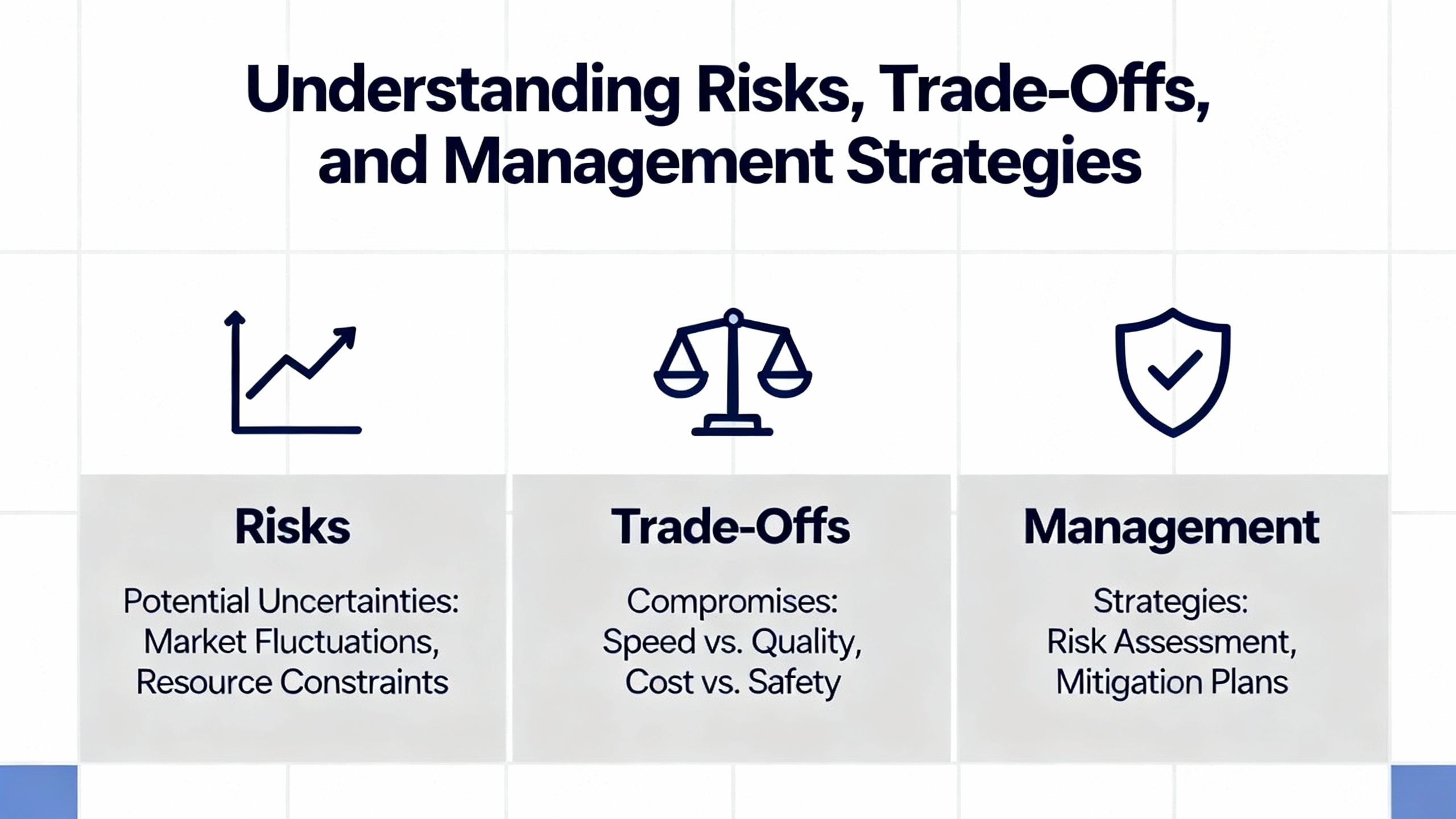 Custom printed advent calendar boxes wholesale