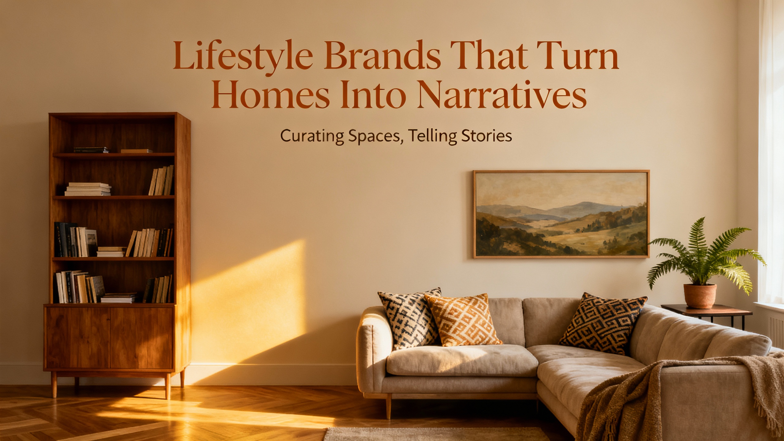 High quality personalized photo gifts 2025