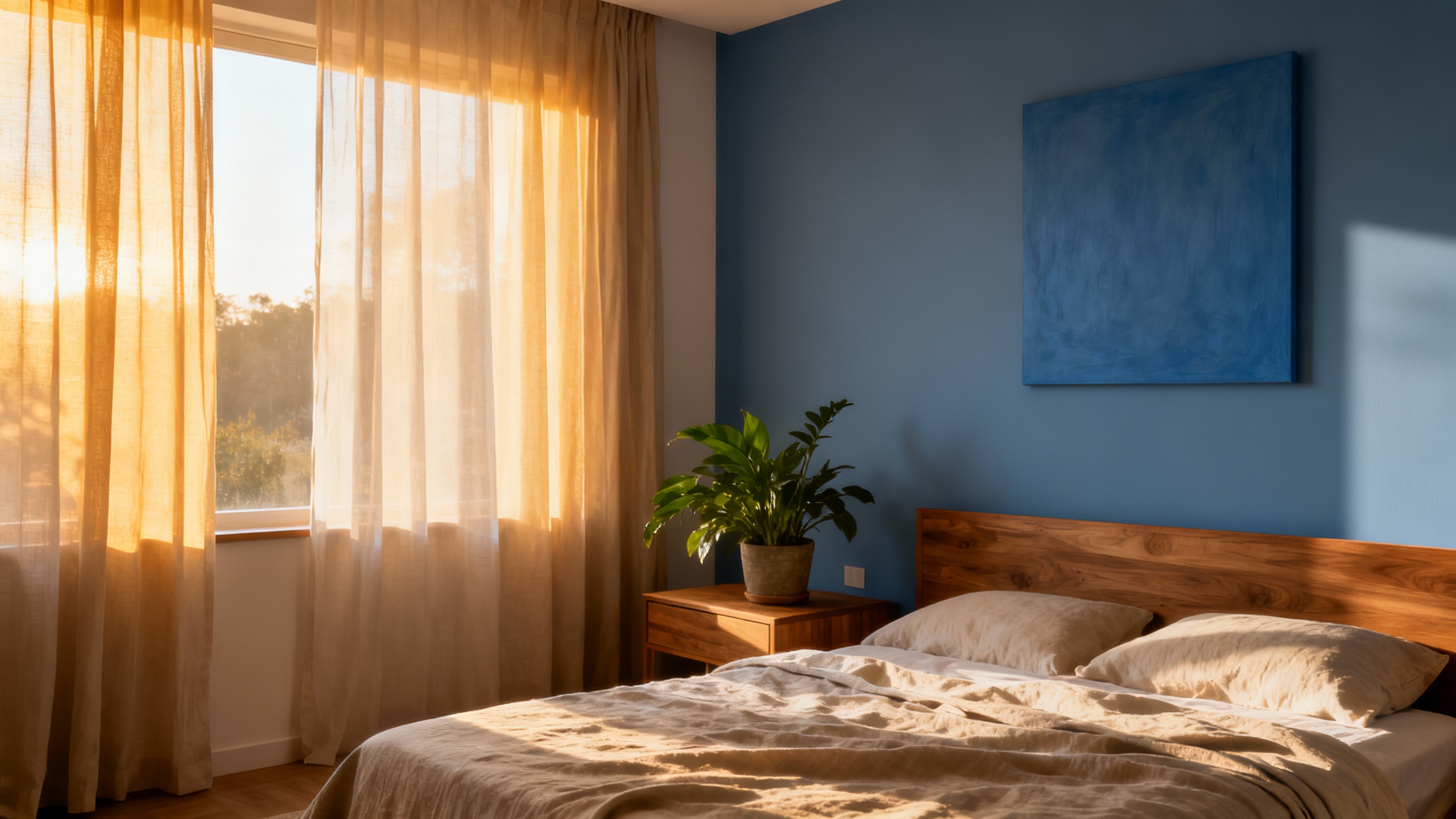 Evidence based mental health merchandise