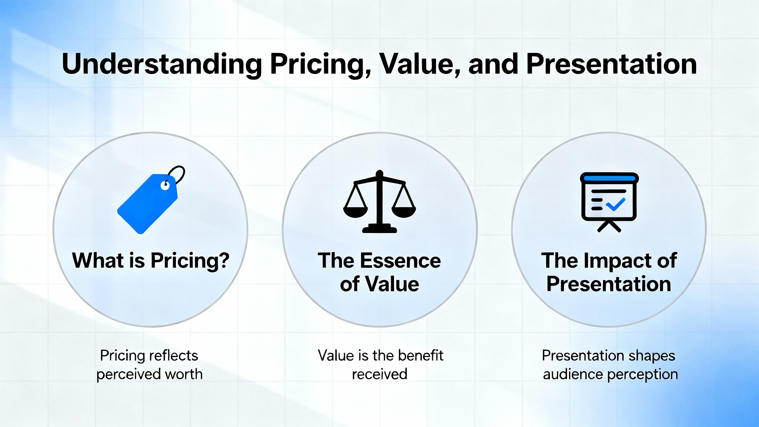 Custom birthday gifts and unique keepsakes