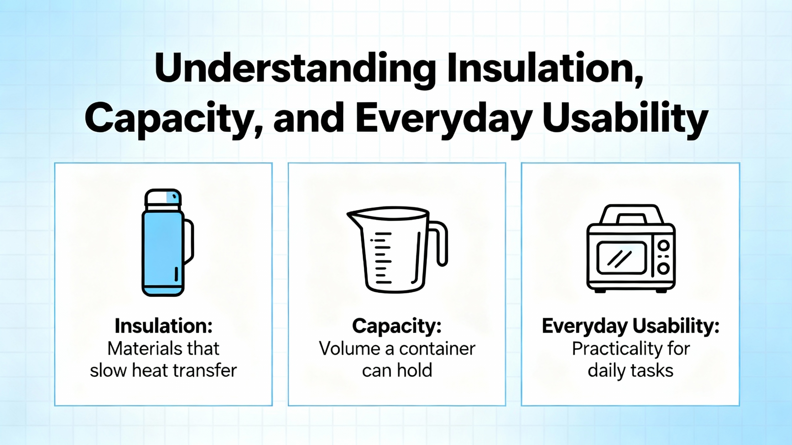 Best materials for custom printed drinkware