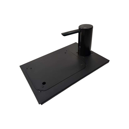 2FCA1B01EEB6583B87E4F84B46EC331C.jpg O1CN012eZSyd1puPjpzrFil_!!2219062905420-0-cib.jpg