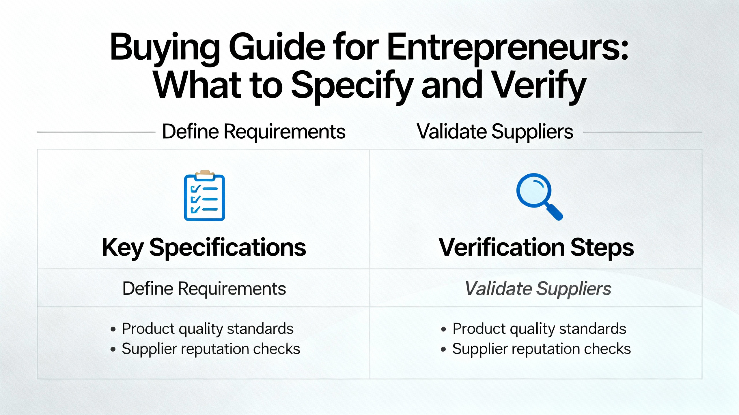 Long-lasting personalized water bottles for businesses