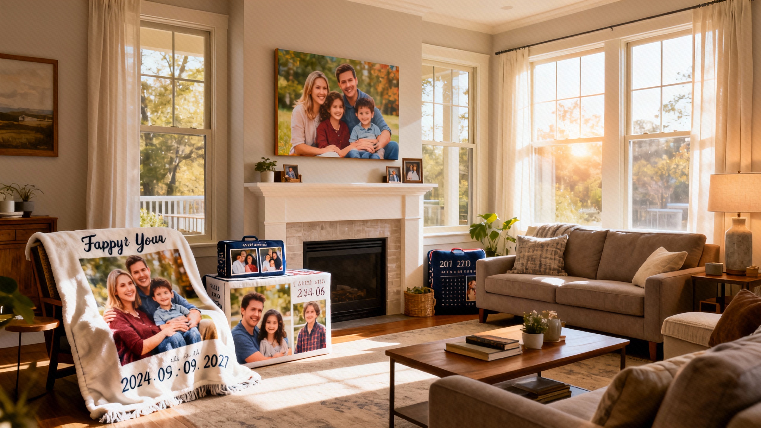 Difference between personalization and customization strategies