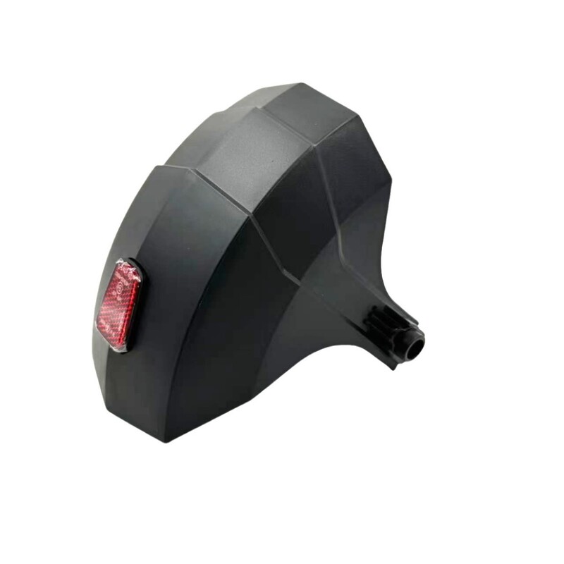 SKU-01-KuKirin G2后挡泥板+尾灯反光片.jpg