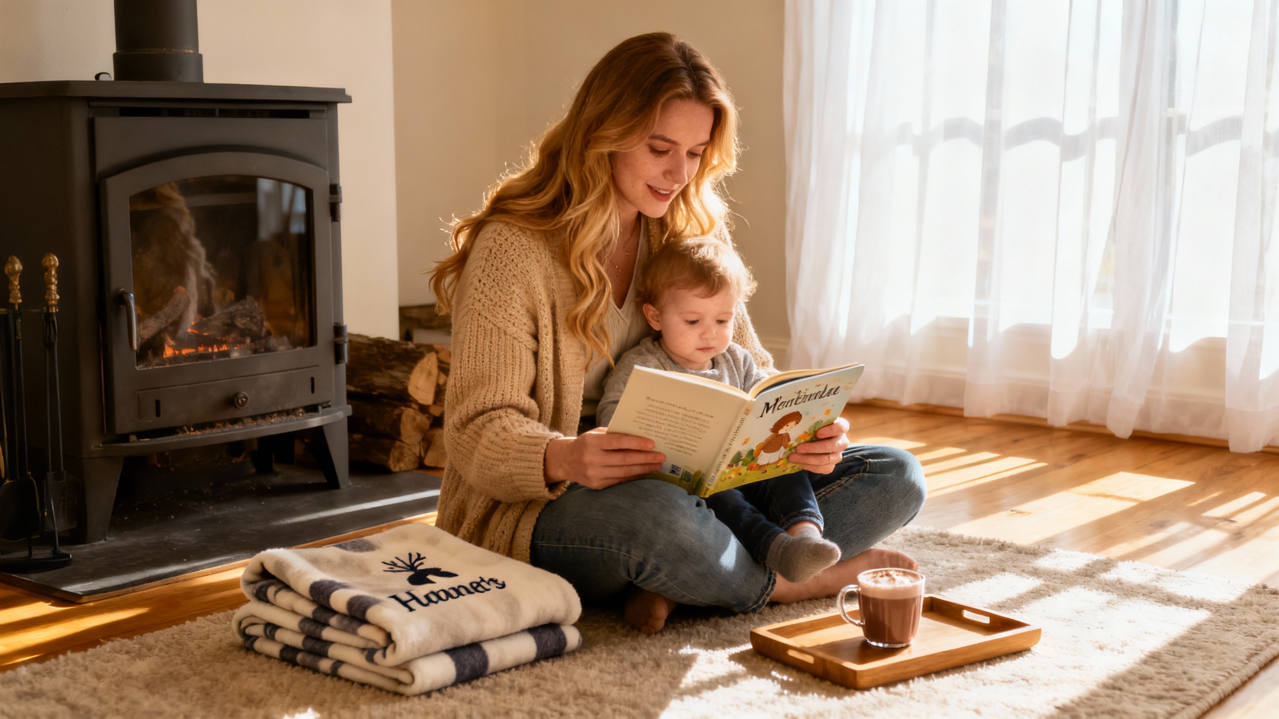 Custom Gifts for New Parents: Personalized Parenting Presents That Actually Get Used