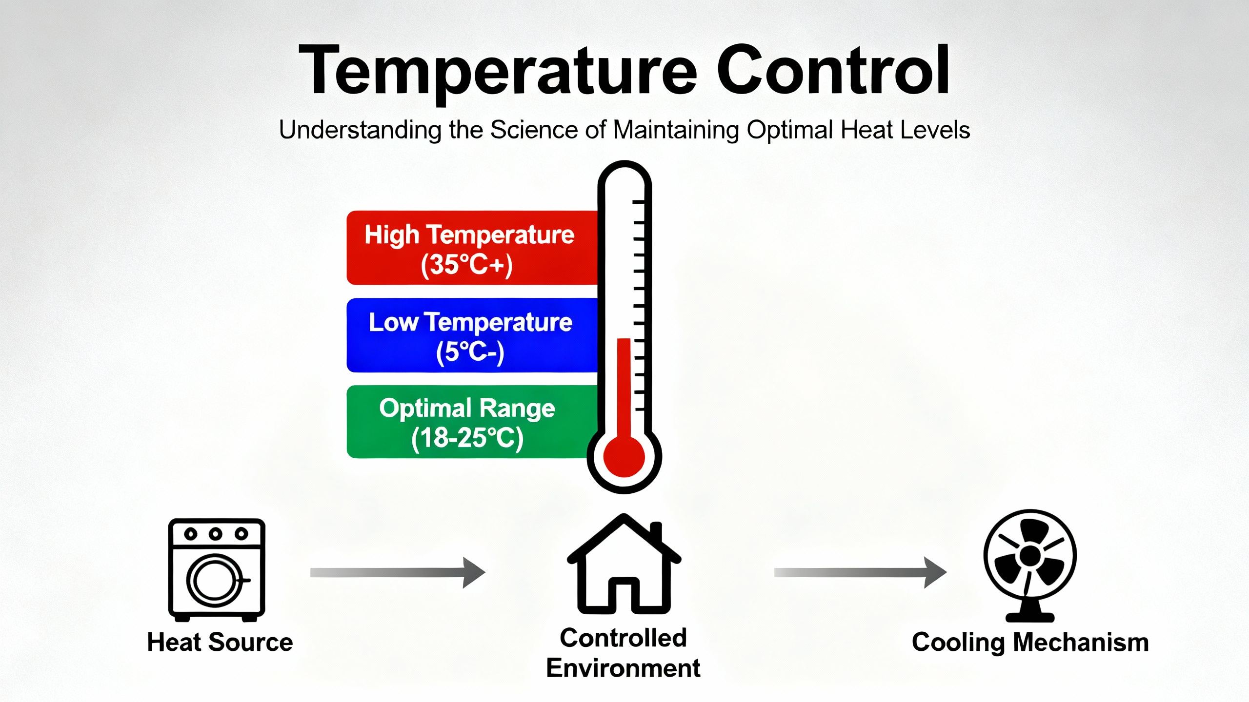 Personalized smart drinkware technology