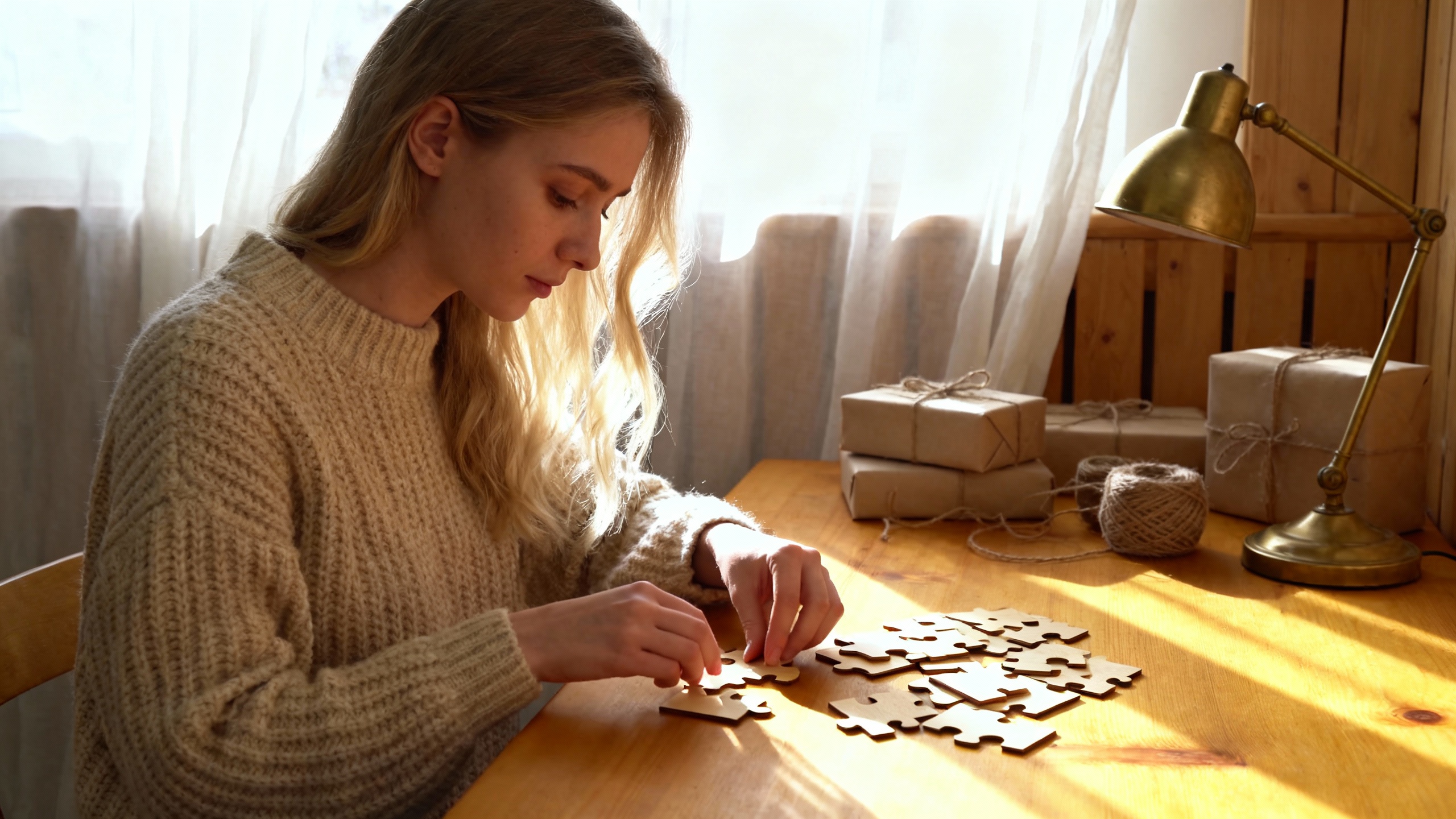 Custom Gifts for Son — Unique Personalized Presents for Your Boy