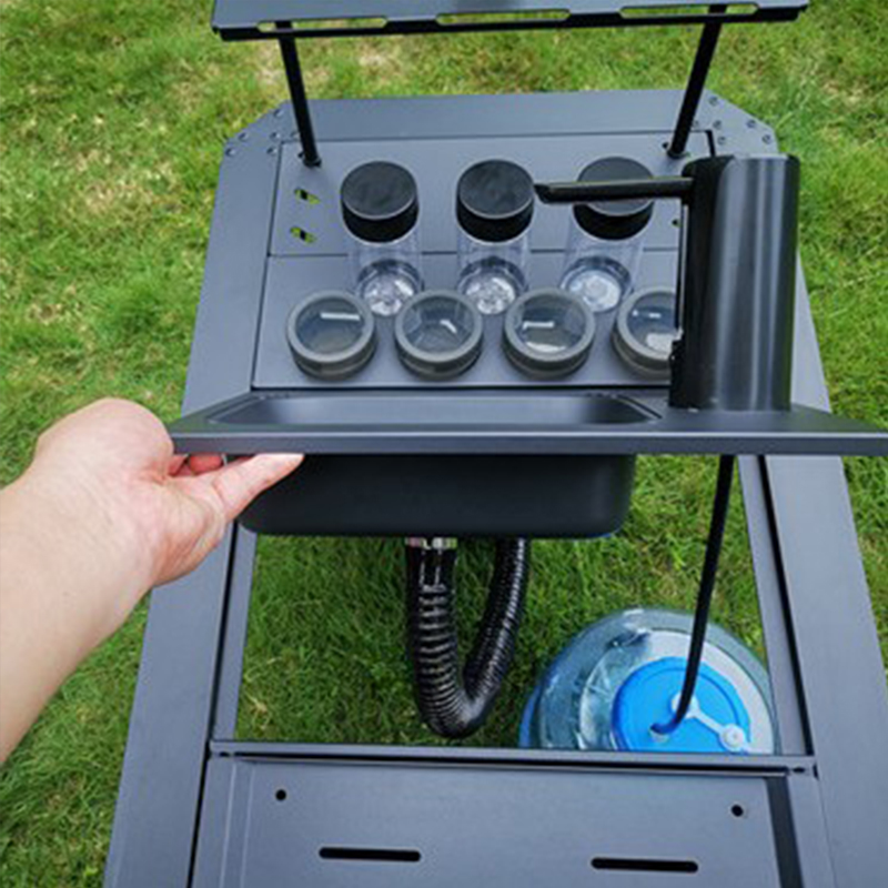 36E6CFBAC12605893FFECD898F1A47BA.jpg 7.jpg