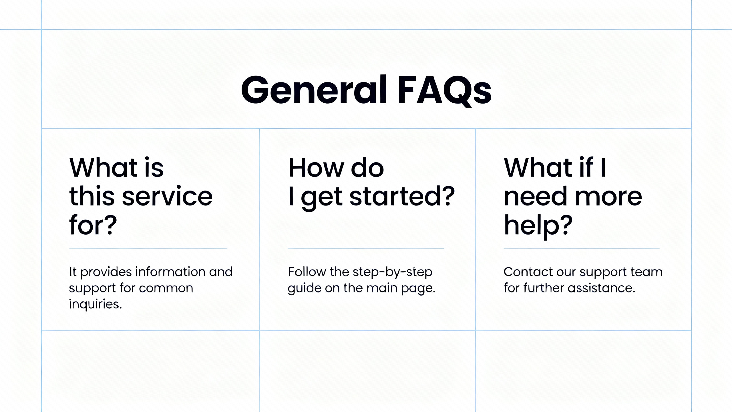 Durable powder coated stainless steel cups