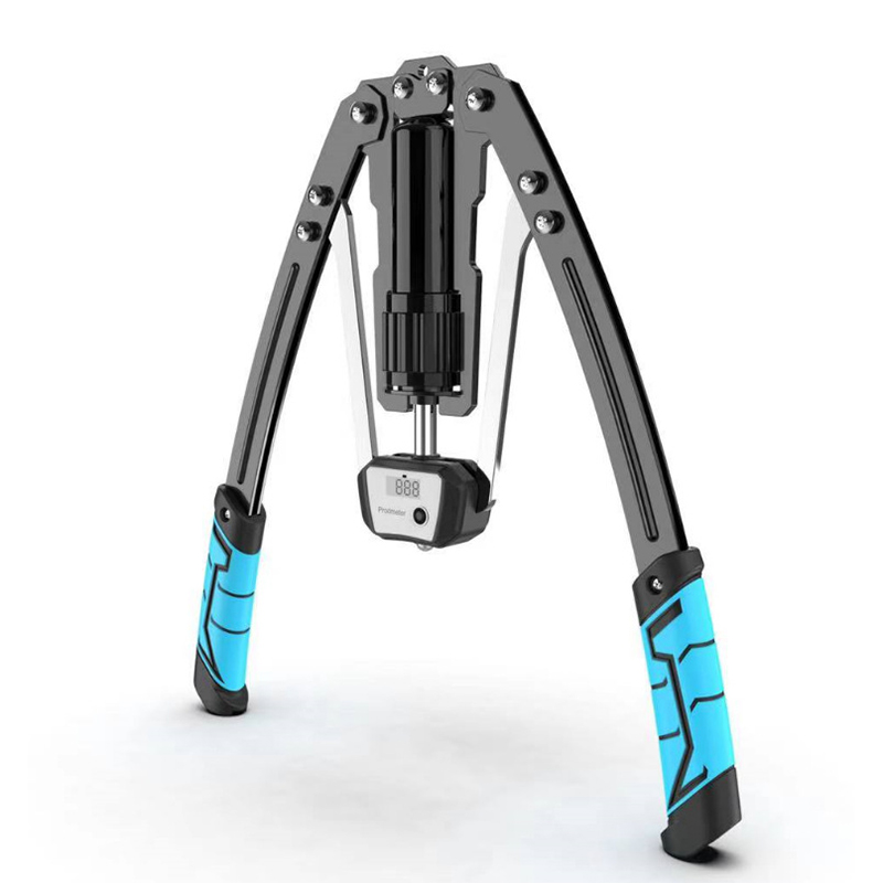 37B36FCE4EEE19ACC07A5E91DB31A71B.jpg SKU-07-蓝黑升级计数款【10-200kg可调节】.jpg