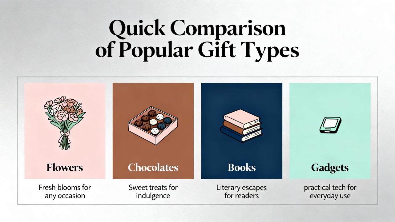 personalized dog father presents