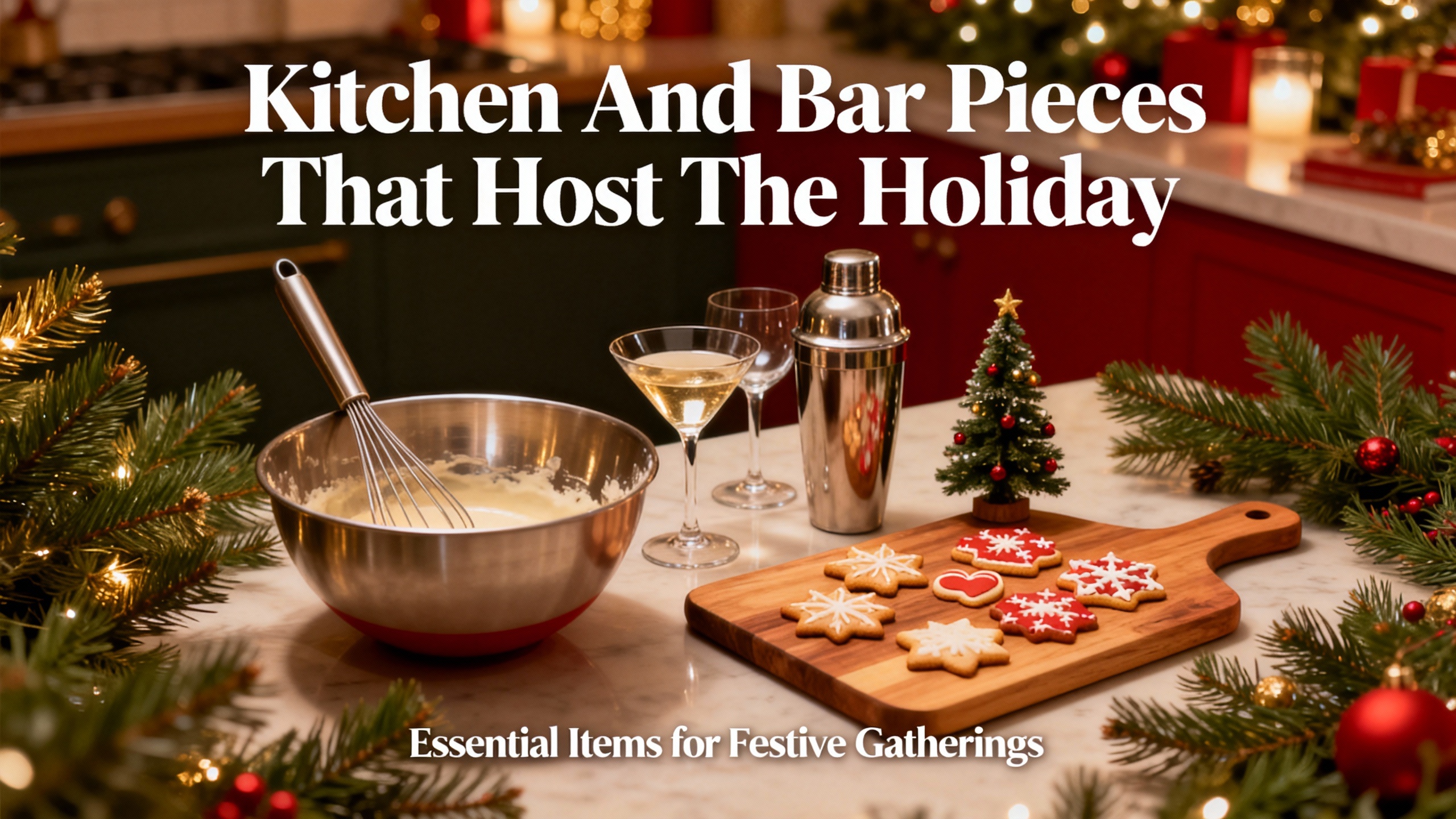 Print on demand personalized couple gift ideas