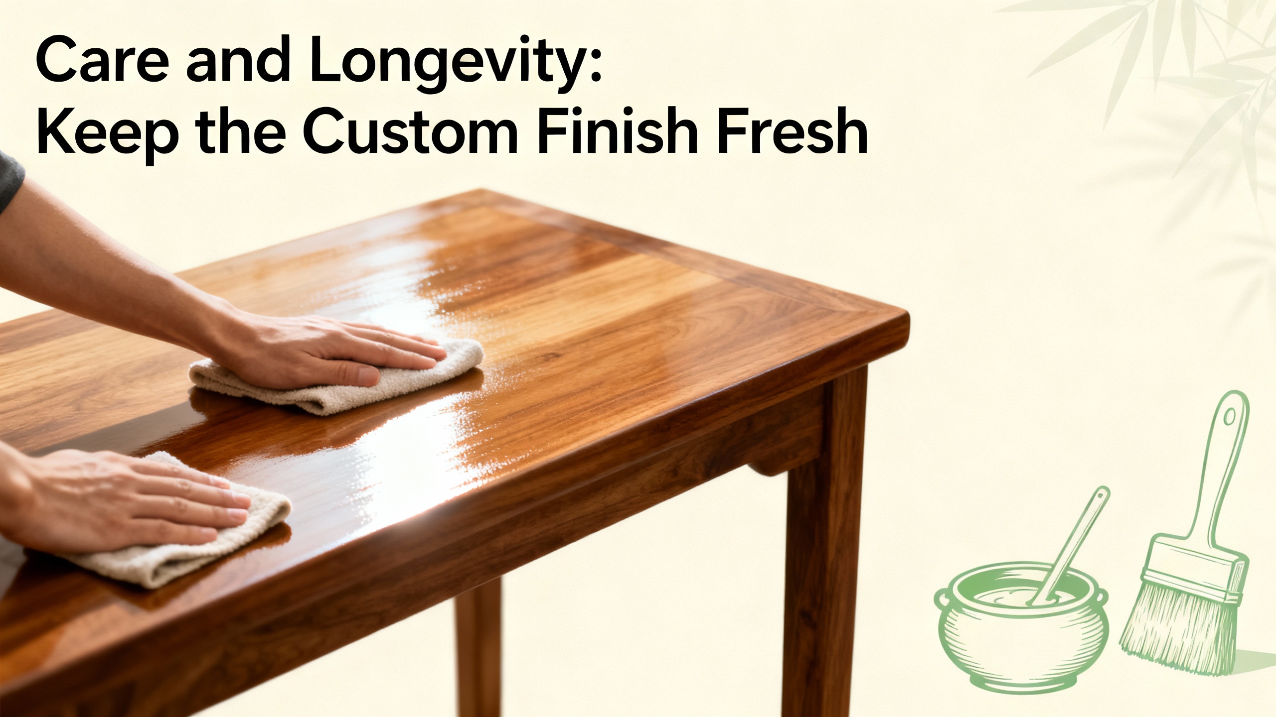 Personalized 18/8 stainless steel travel mug