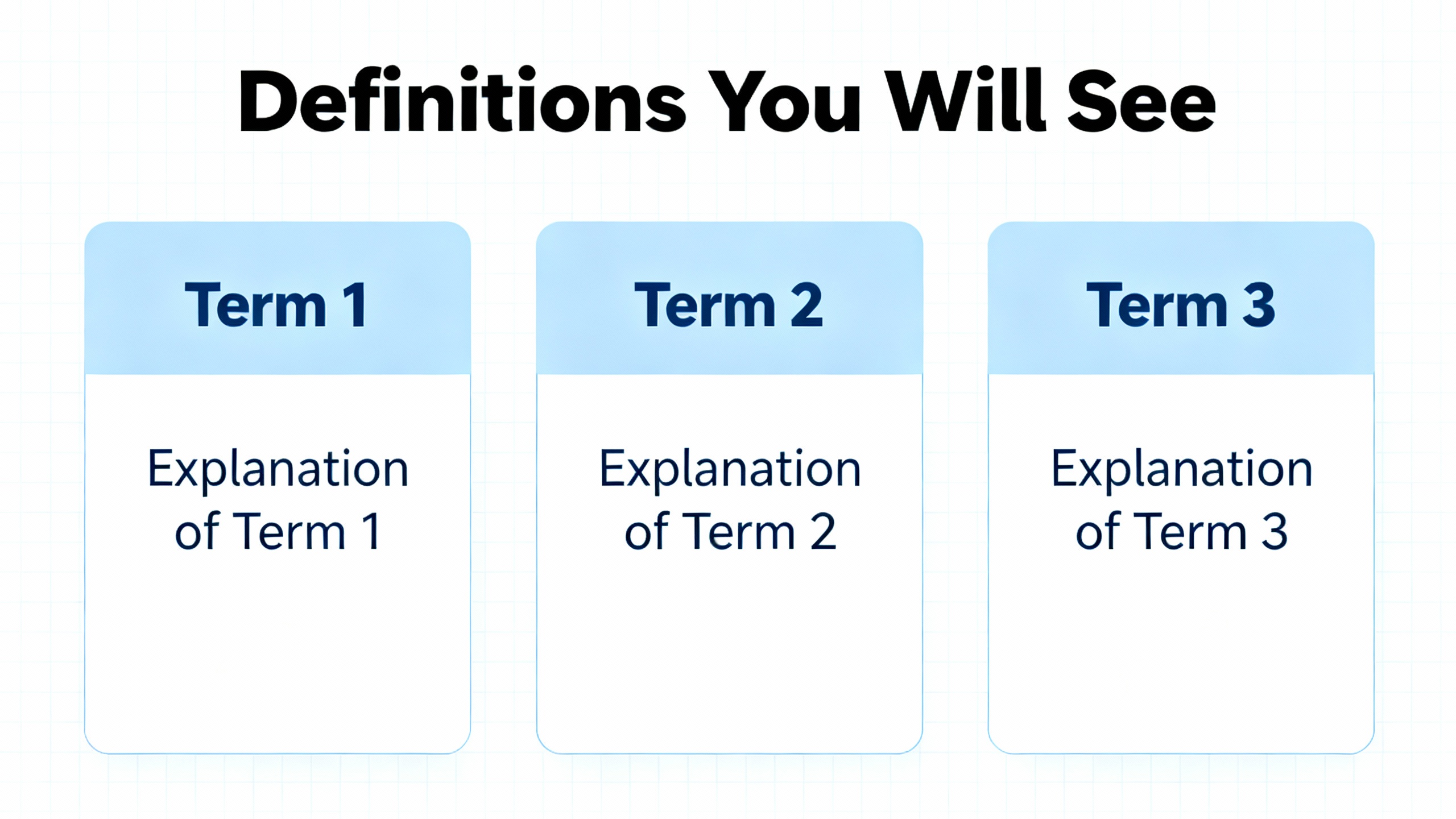 Custom stainless steel water bottle durability guide