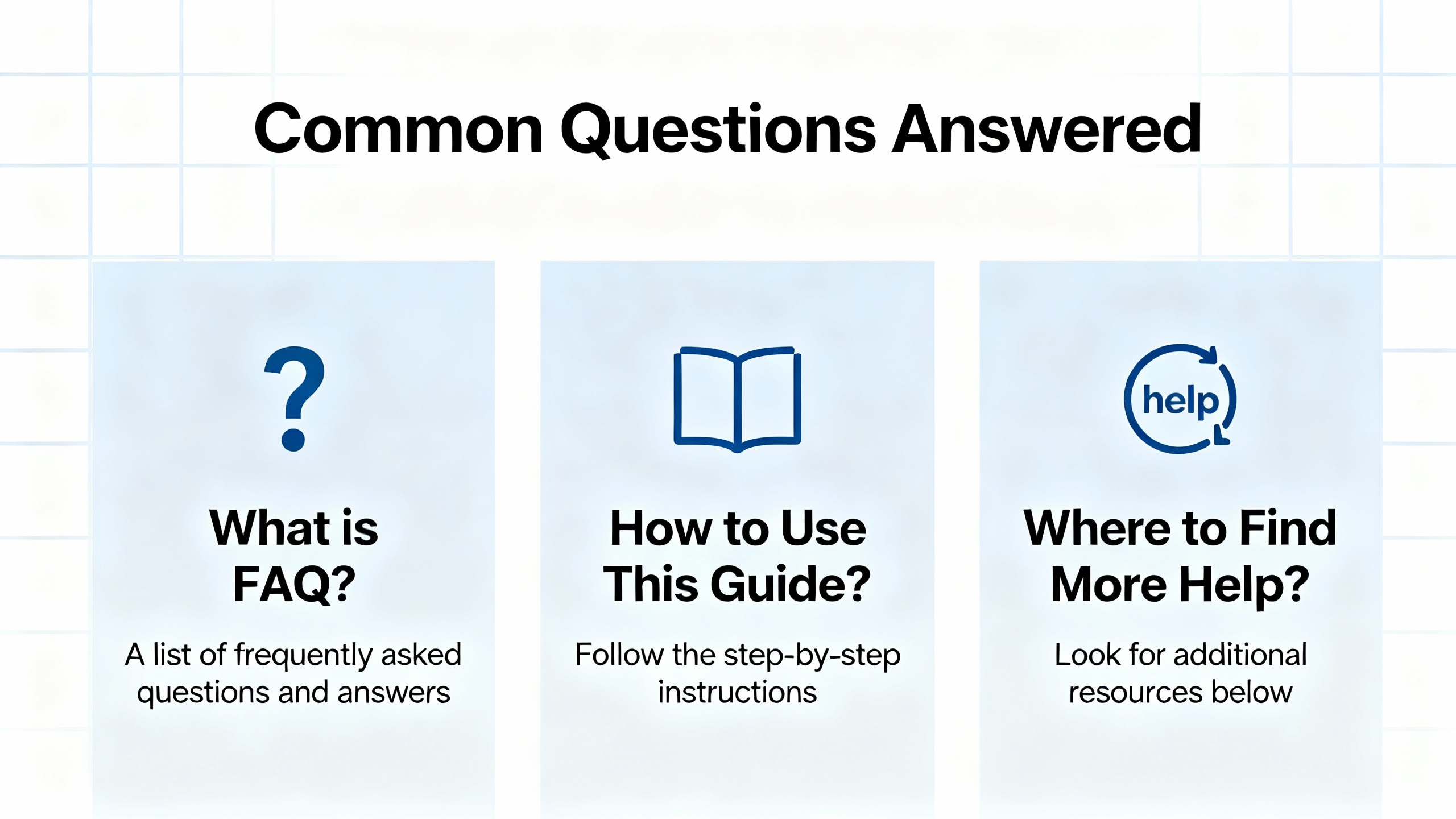 best fabrics for custom oversized hoodies