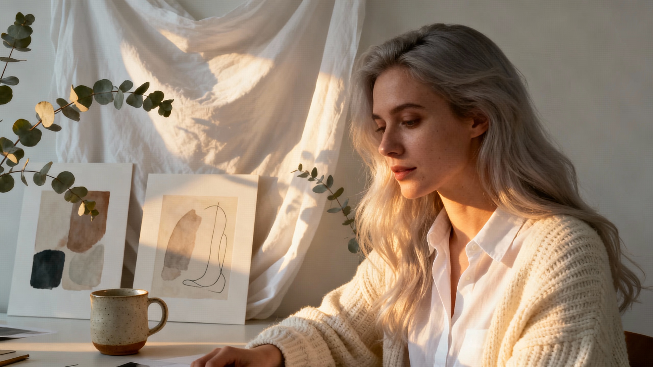 Understanding the Popularity of Native Family Trauma Merchandise in Therapy Spaces