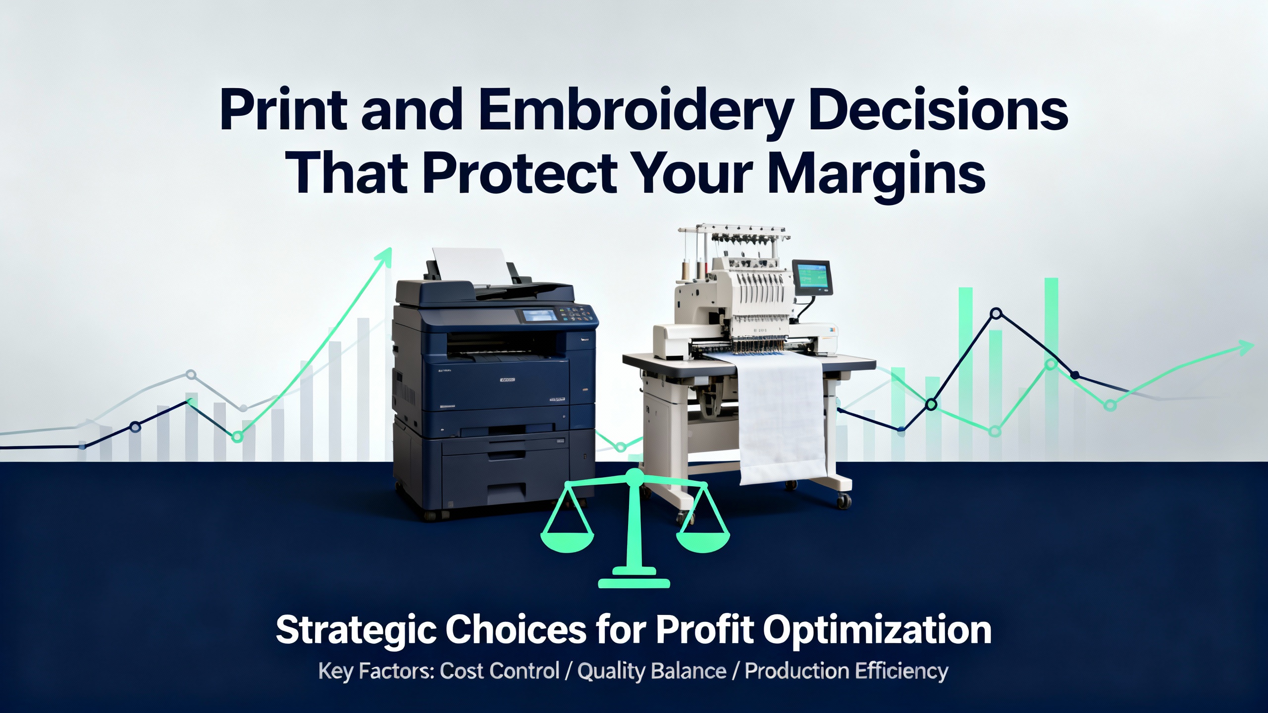 custom streetwear hoodie manufacturing tips