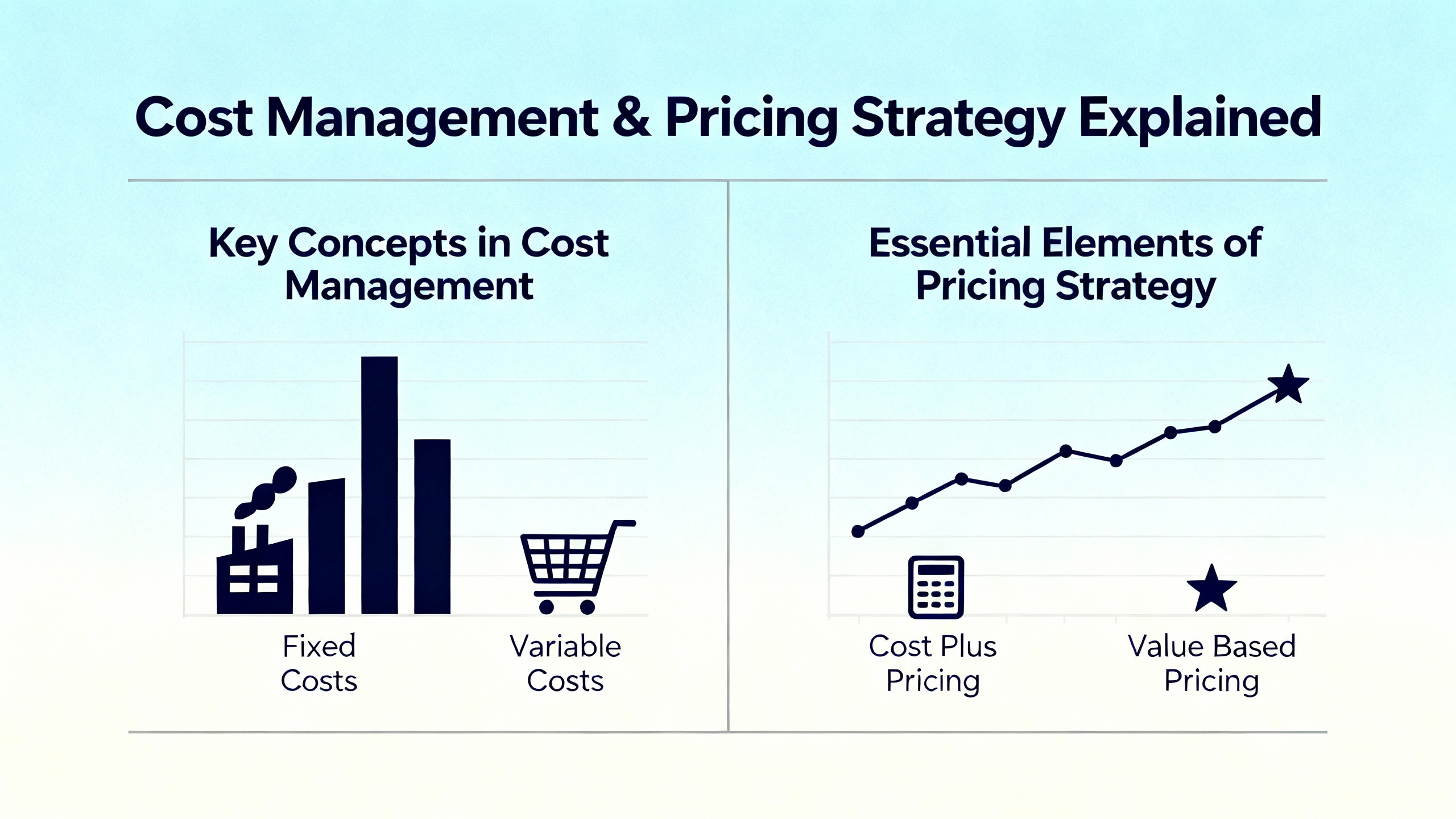 Overnight personalized gifts for last minute occasions
