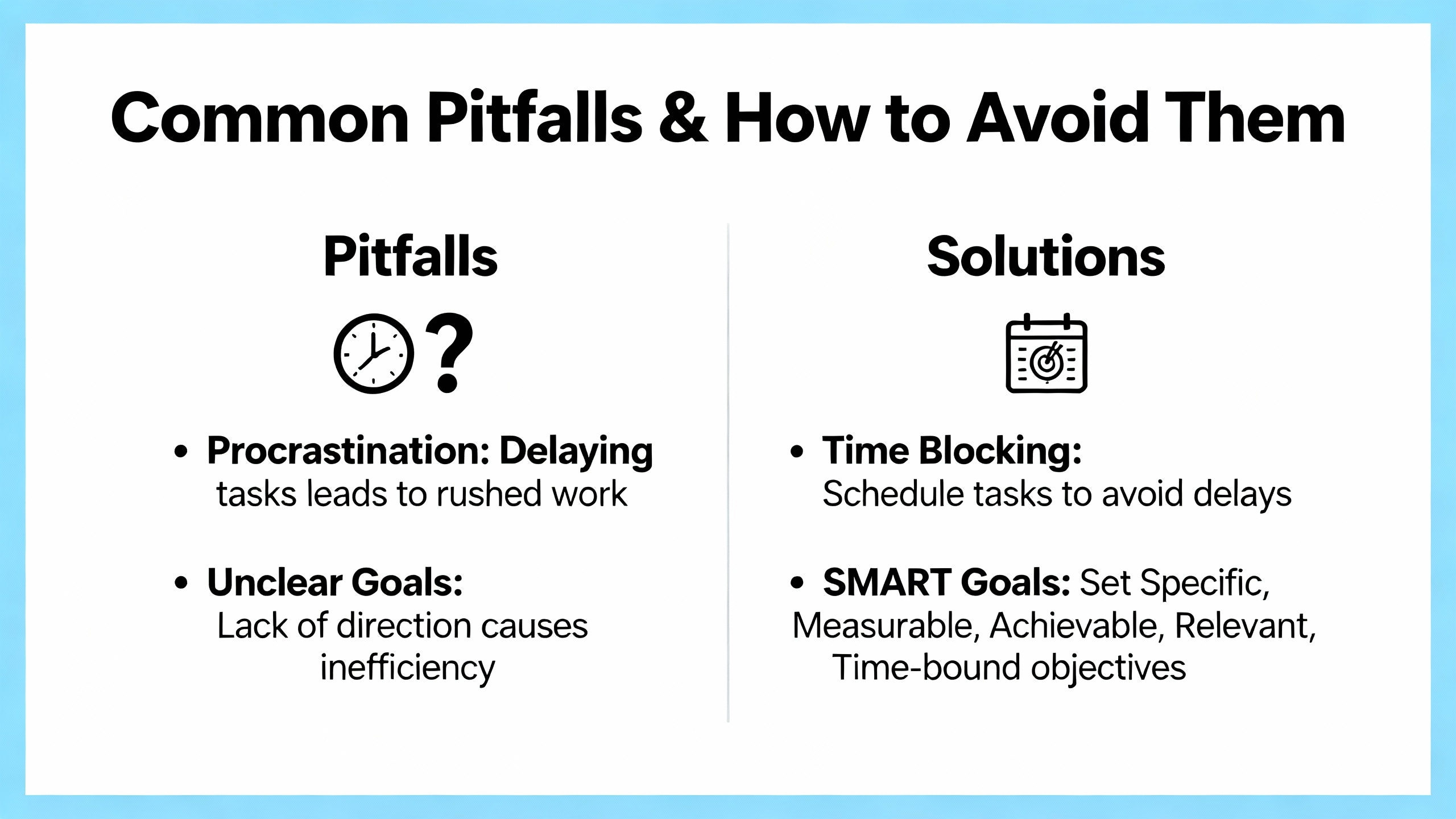 Heritage family tree gift options