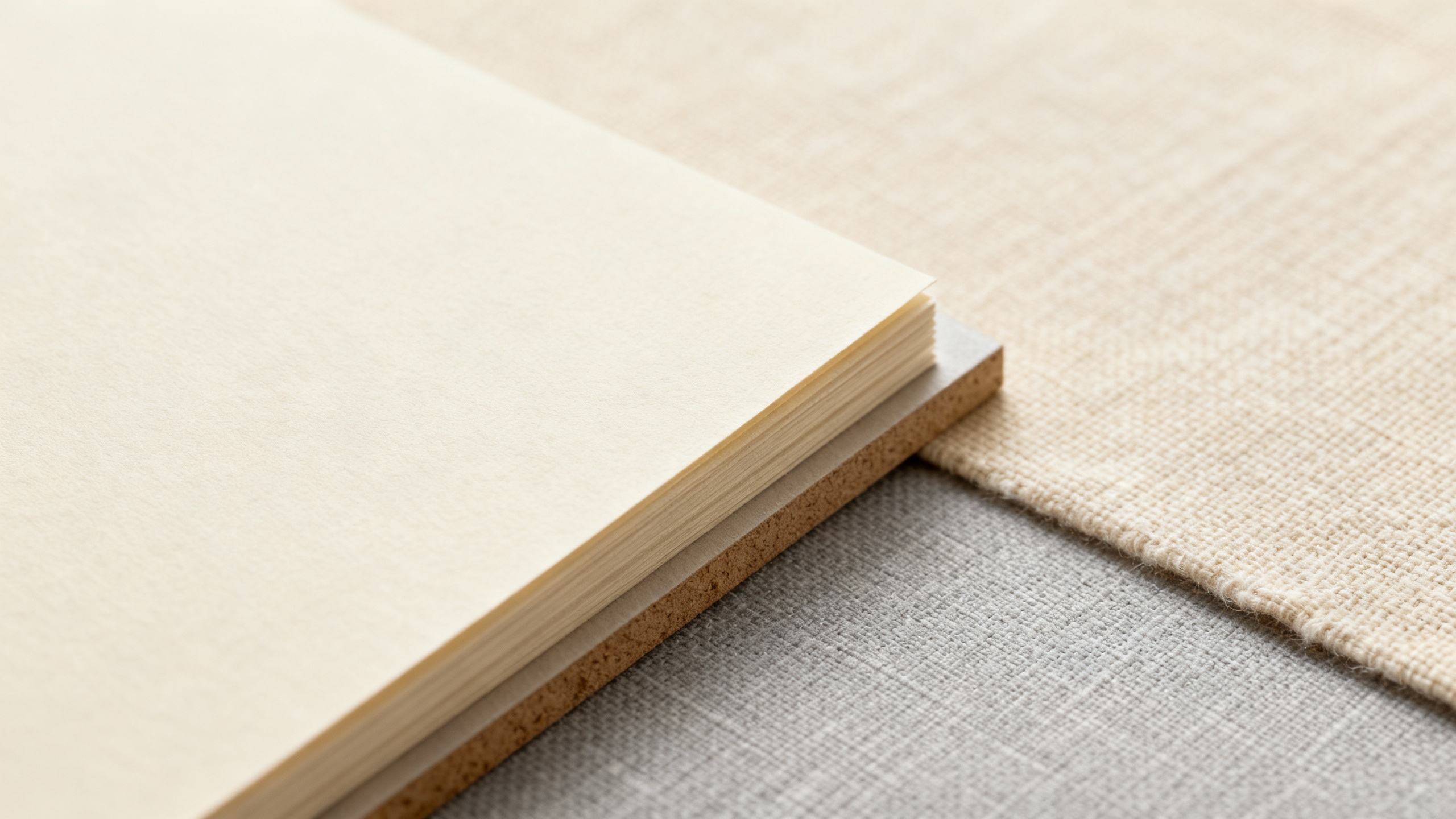 Quality custom print products