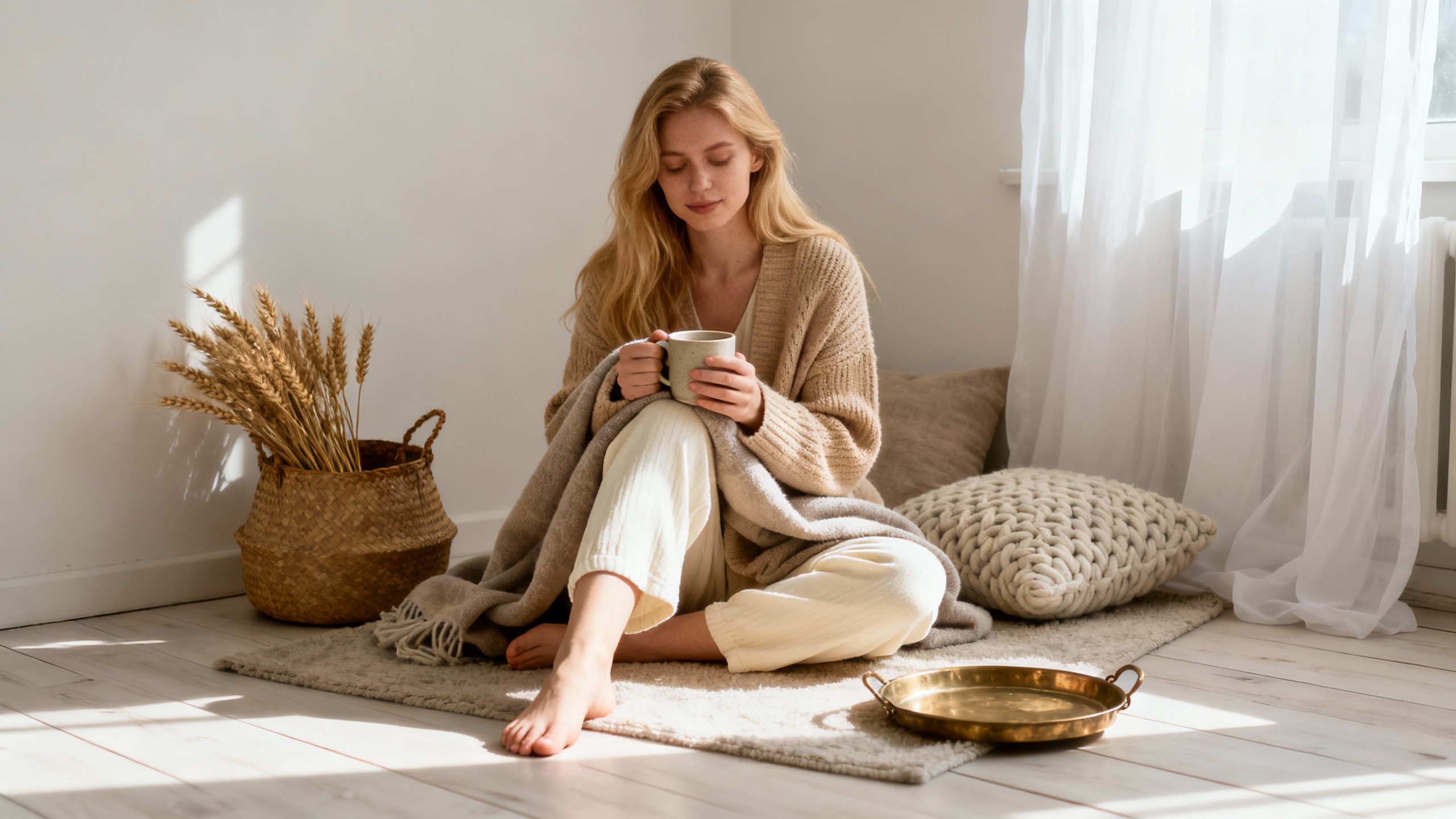 Personalized Gifts for the Whole Family: Thoughtful Ideas Everyone Will Love